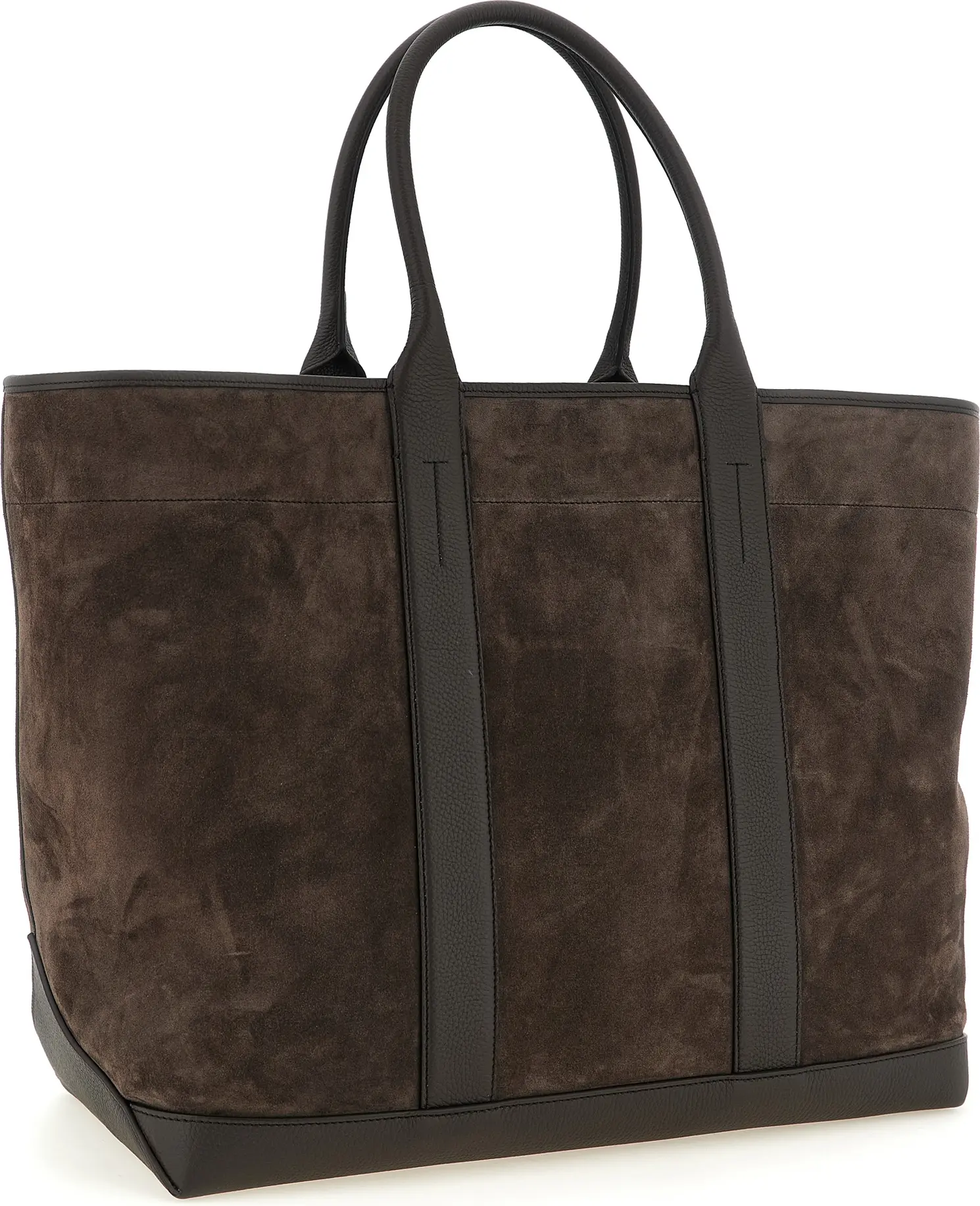 Tote Bag Tom Ford