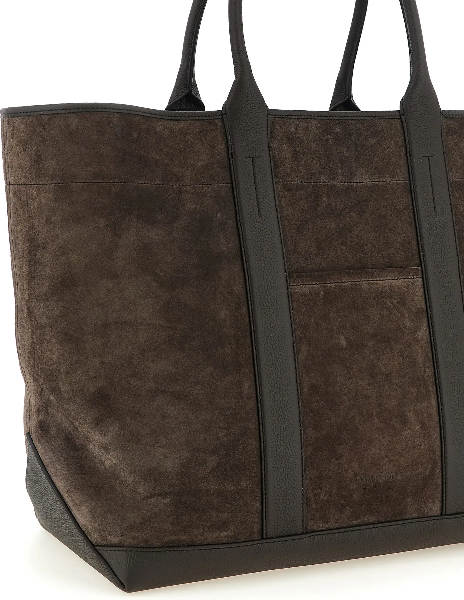 Tote Bag Tom Ford