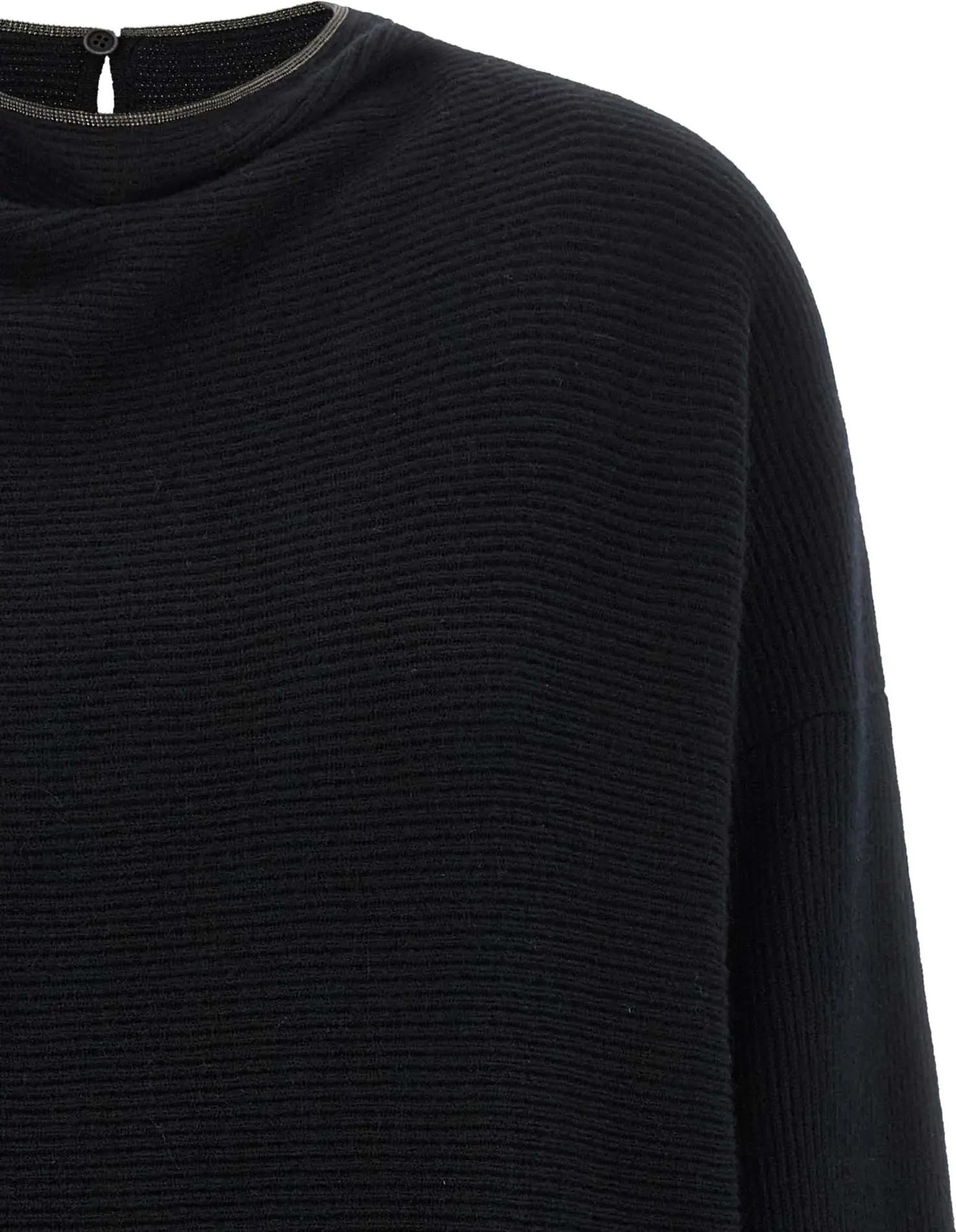 Короткое платье Brunello Cucinelli