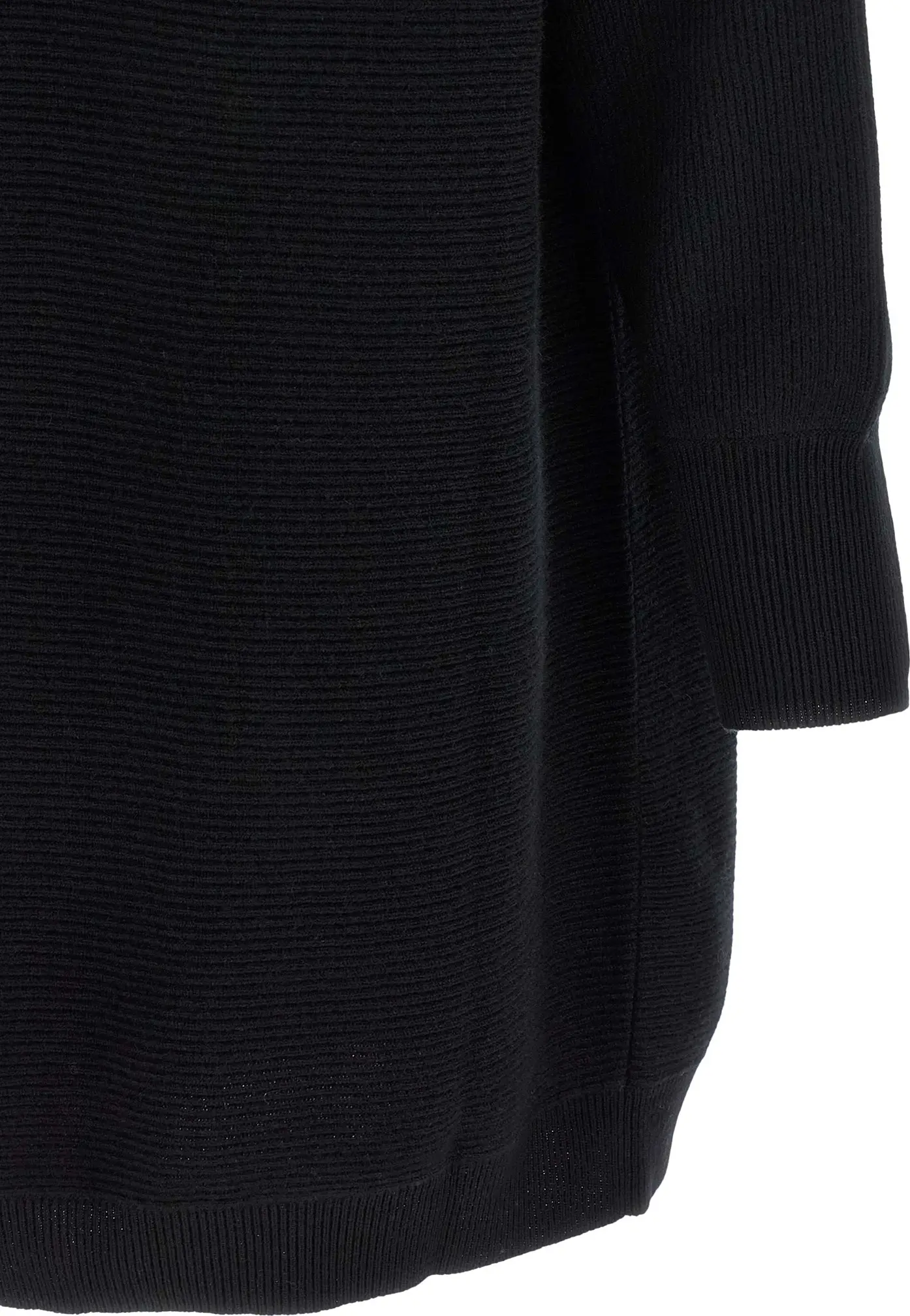 Короткое платье Brunello Cucinelli
