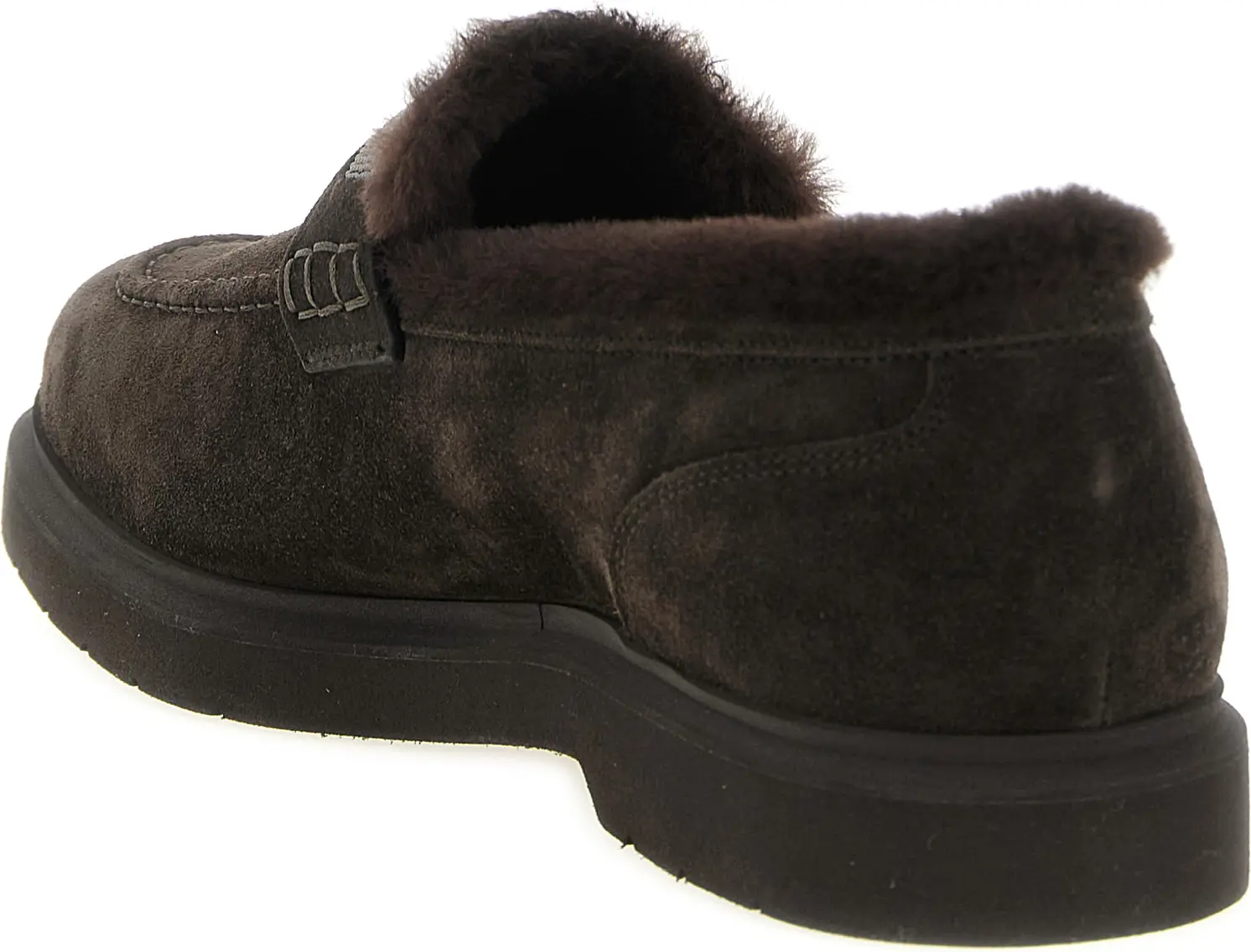 Loafers Brunello Cucinelli