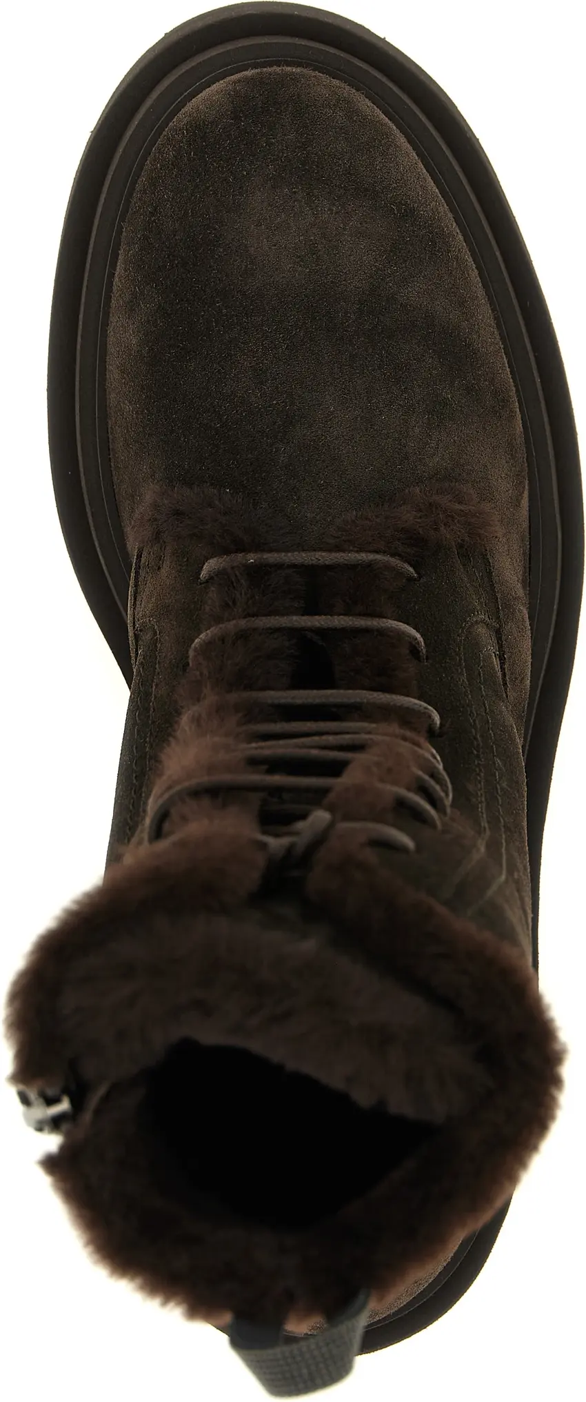 Boots Brunello Cucinelli