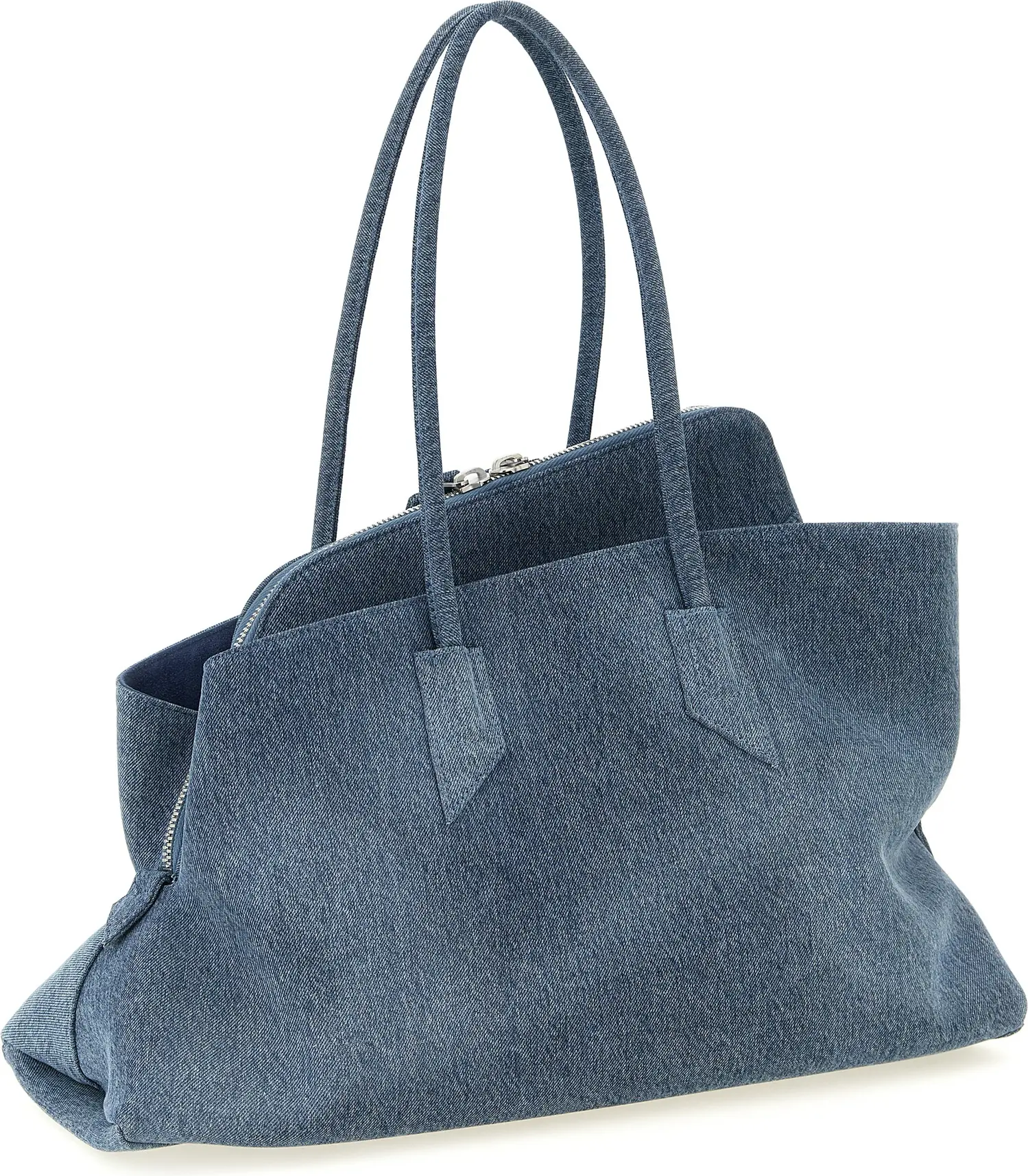 Shoulder Bag The Attico