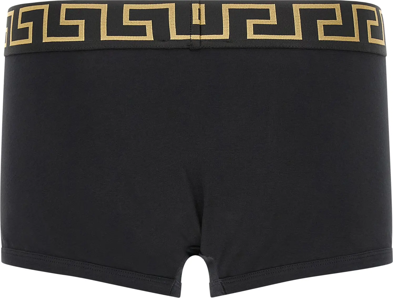 Boxer Briefs Versace