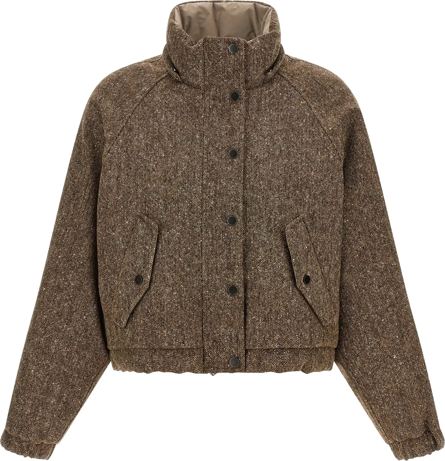 Jacket Brunello Cucinelli
