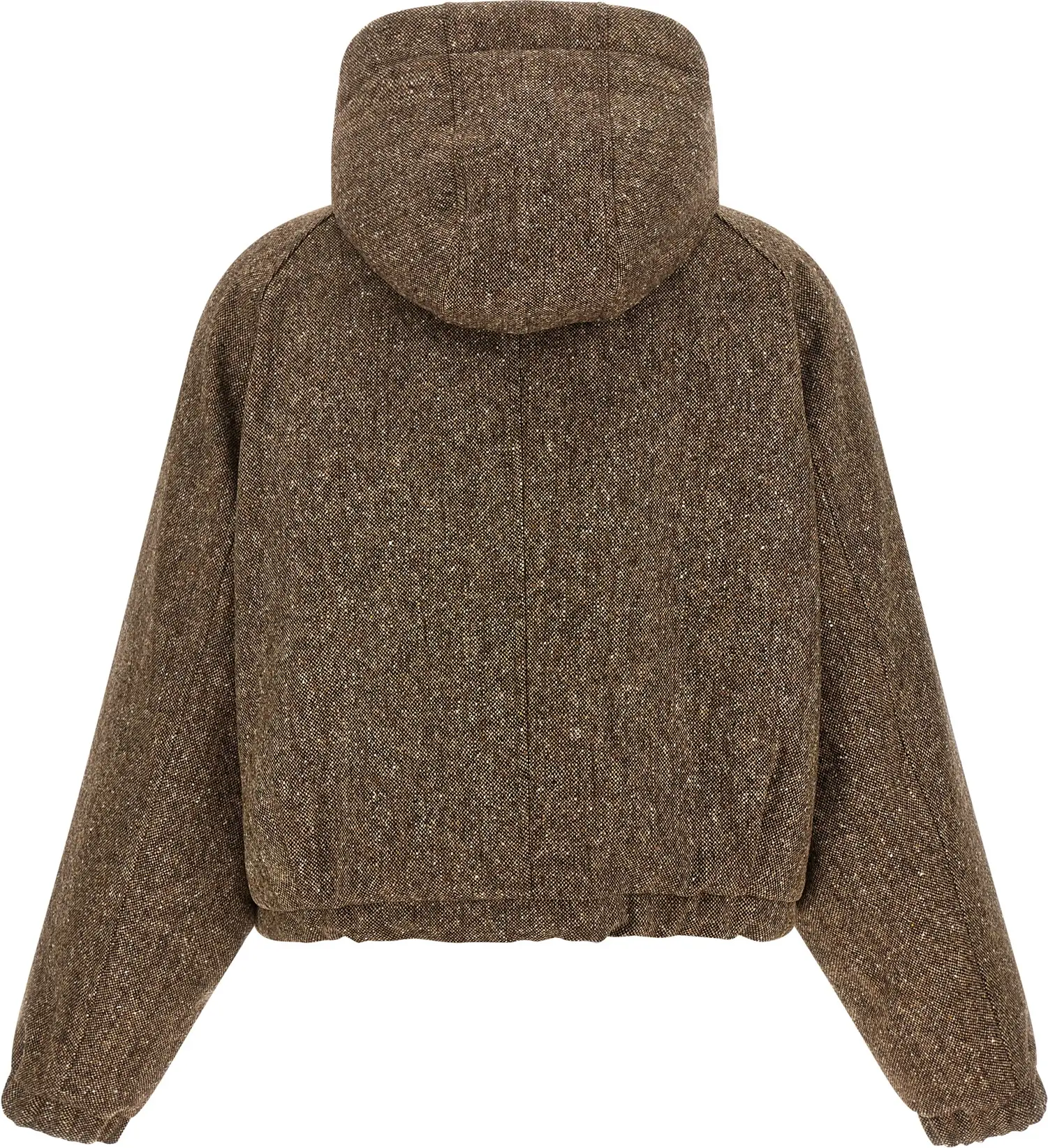 Jacket Brunello Cucinelli