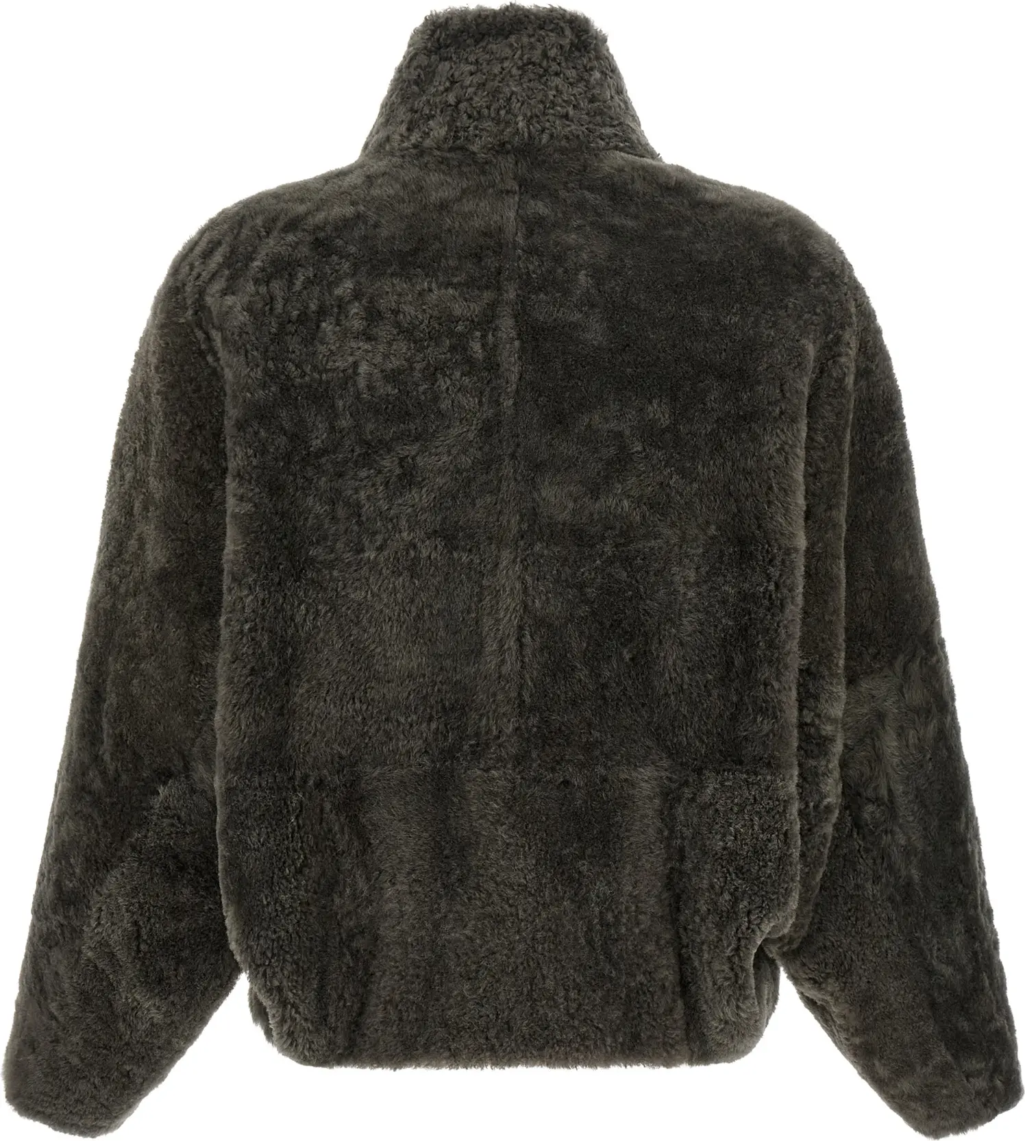 Jacket Brunello Cucinelli