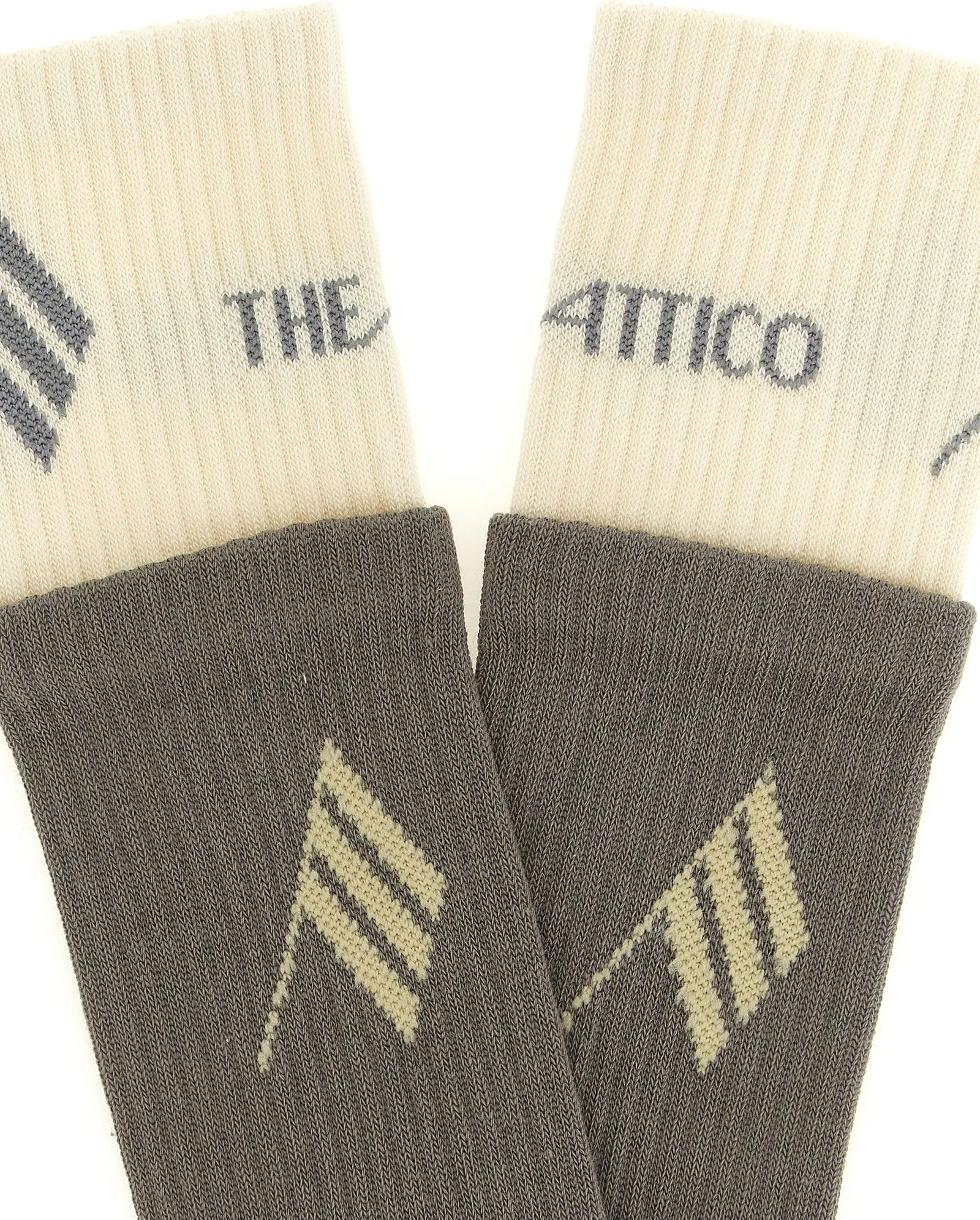 Socks The Attico