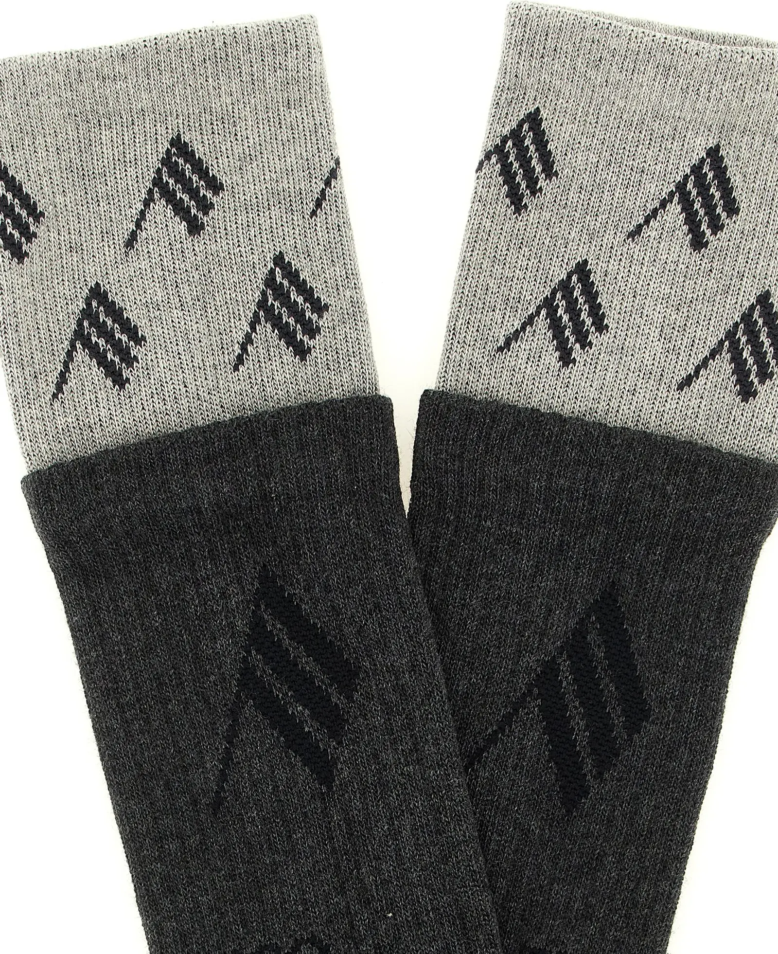 Носки The Attico