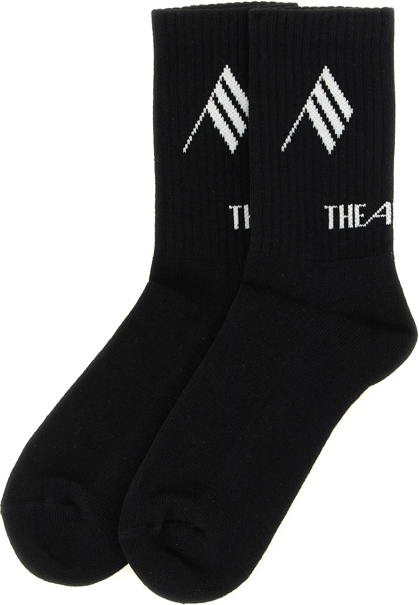 Носки The Attico