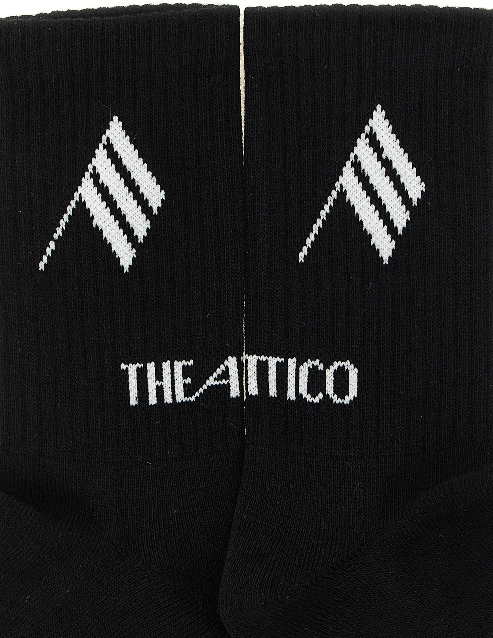 Носки The Attico