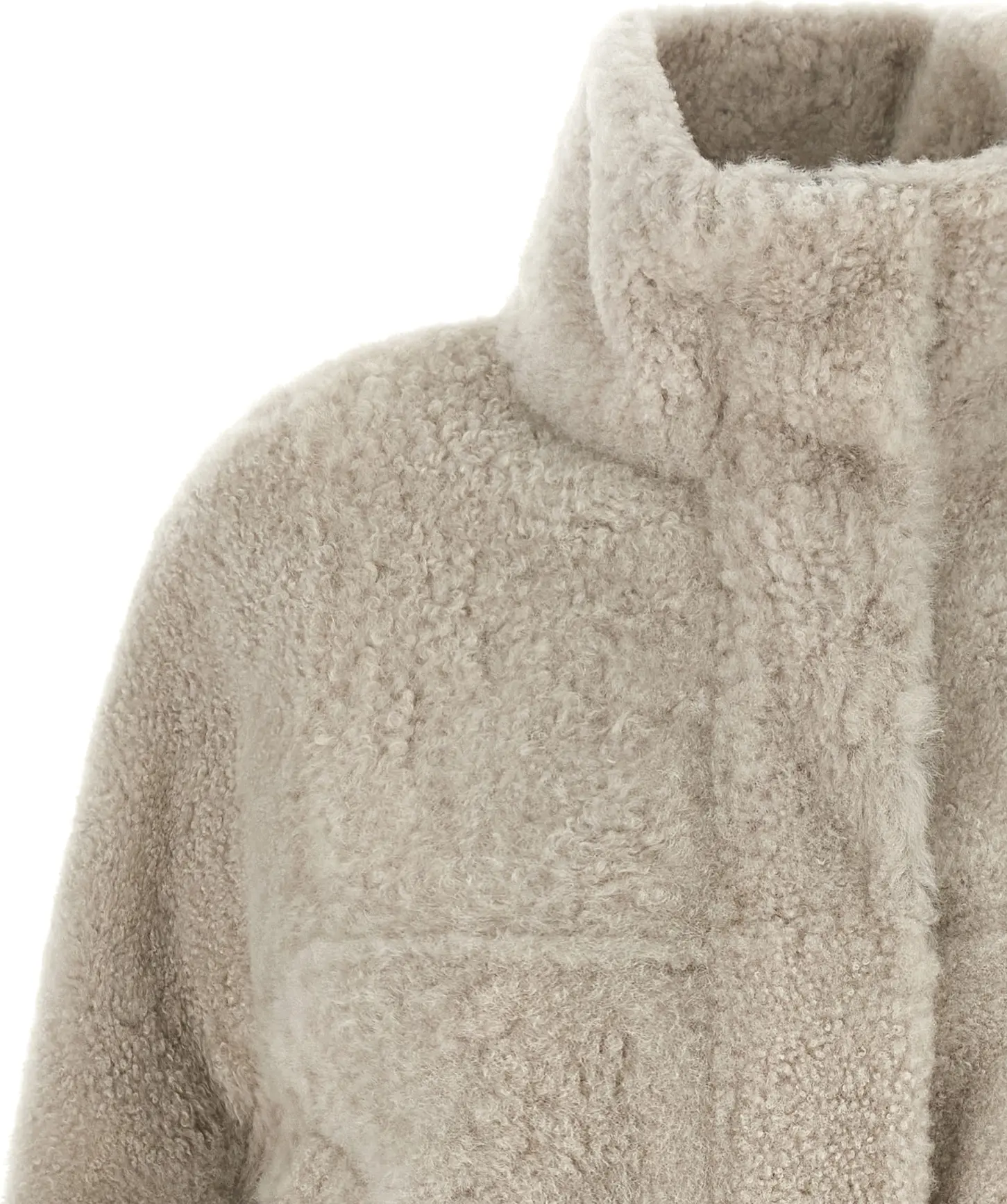 Jacket Brunello Cucinelli