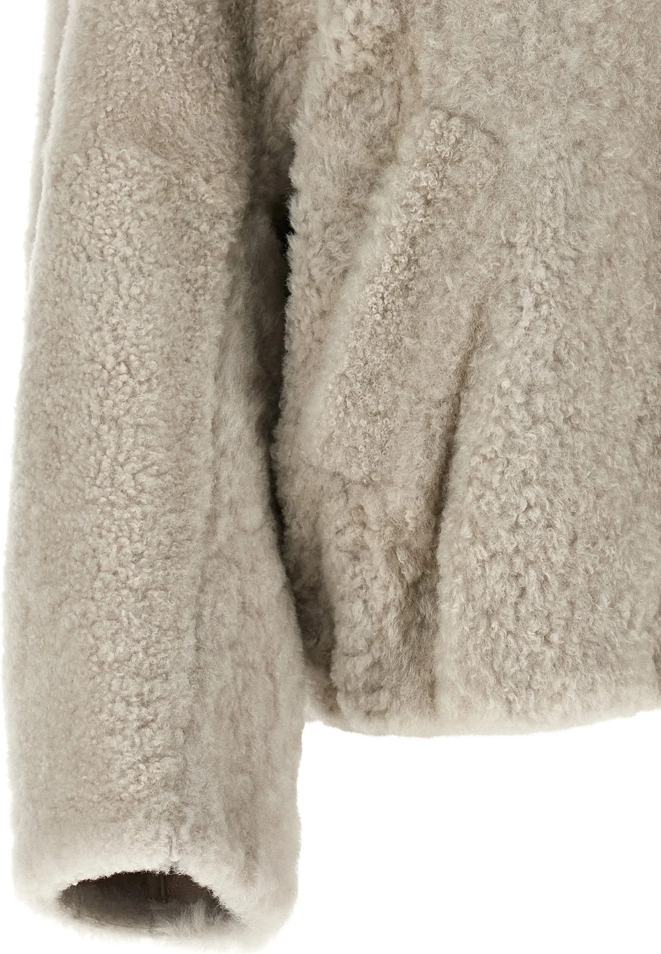 Jacket Brunello Cucinelli