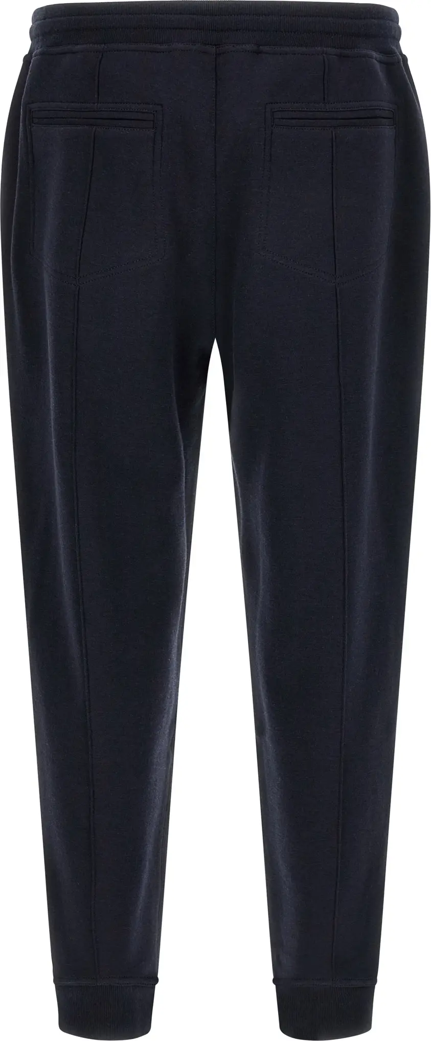 Joggers Brunello Cucinelli