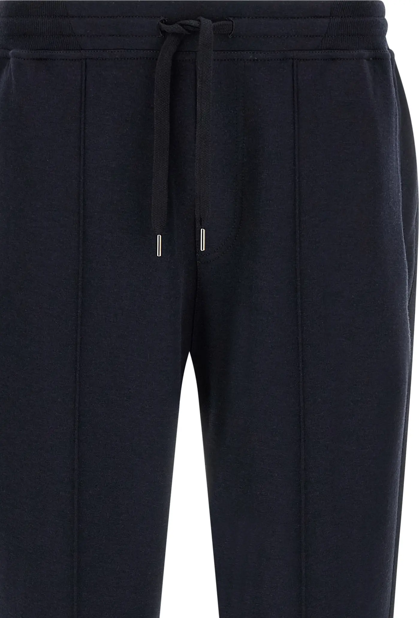 Joggers Brunello Cucinelli