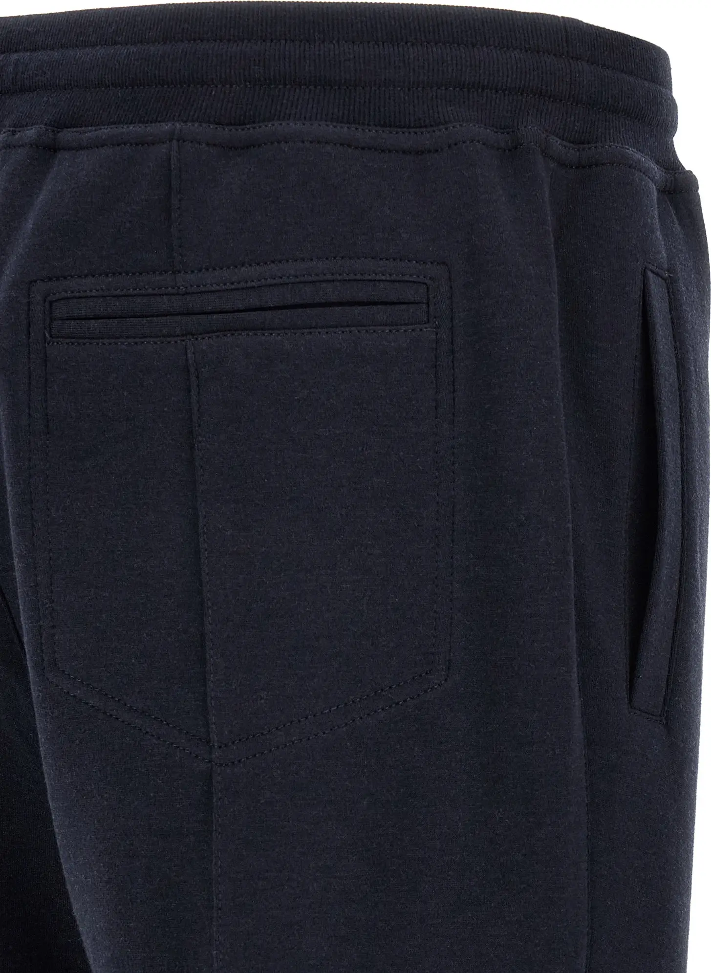 Joggers Brunello Cucinelli