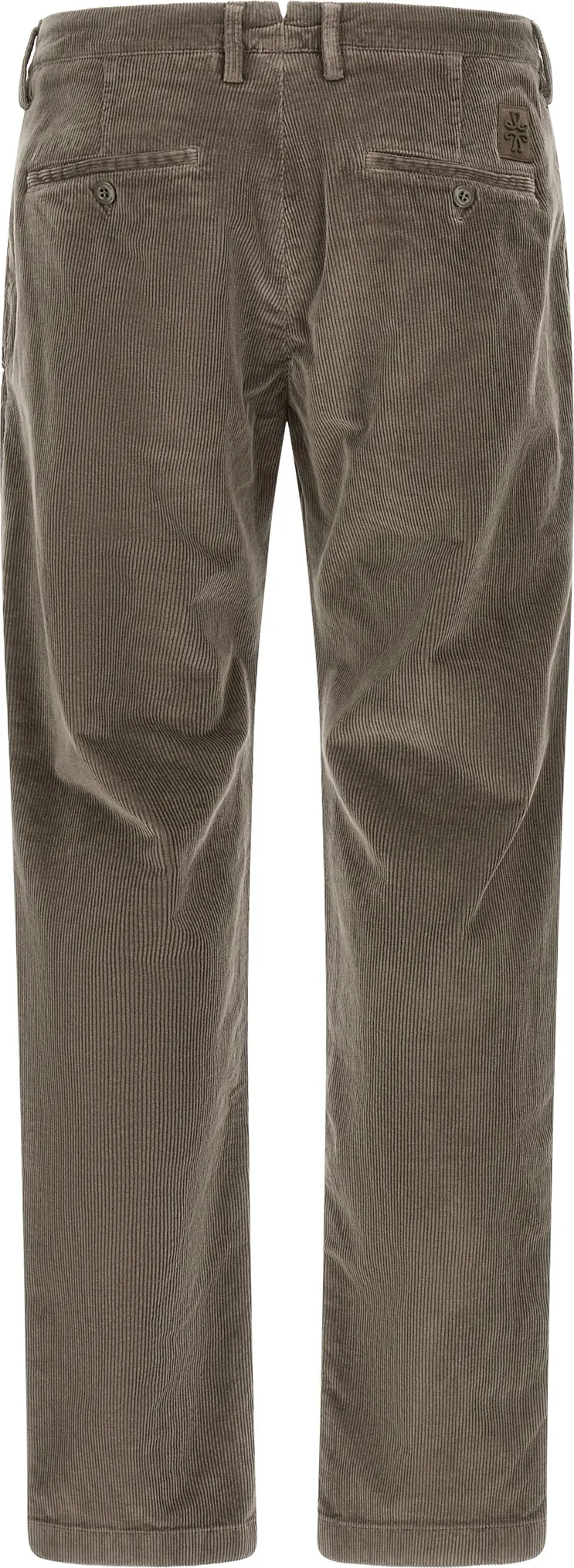 Chino Pants Jacob Cohen