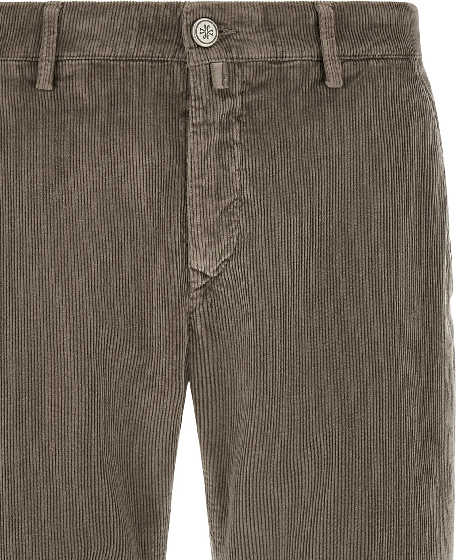 Chino Pants Jacob Cohen
