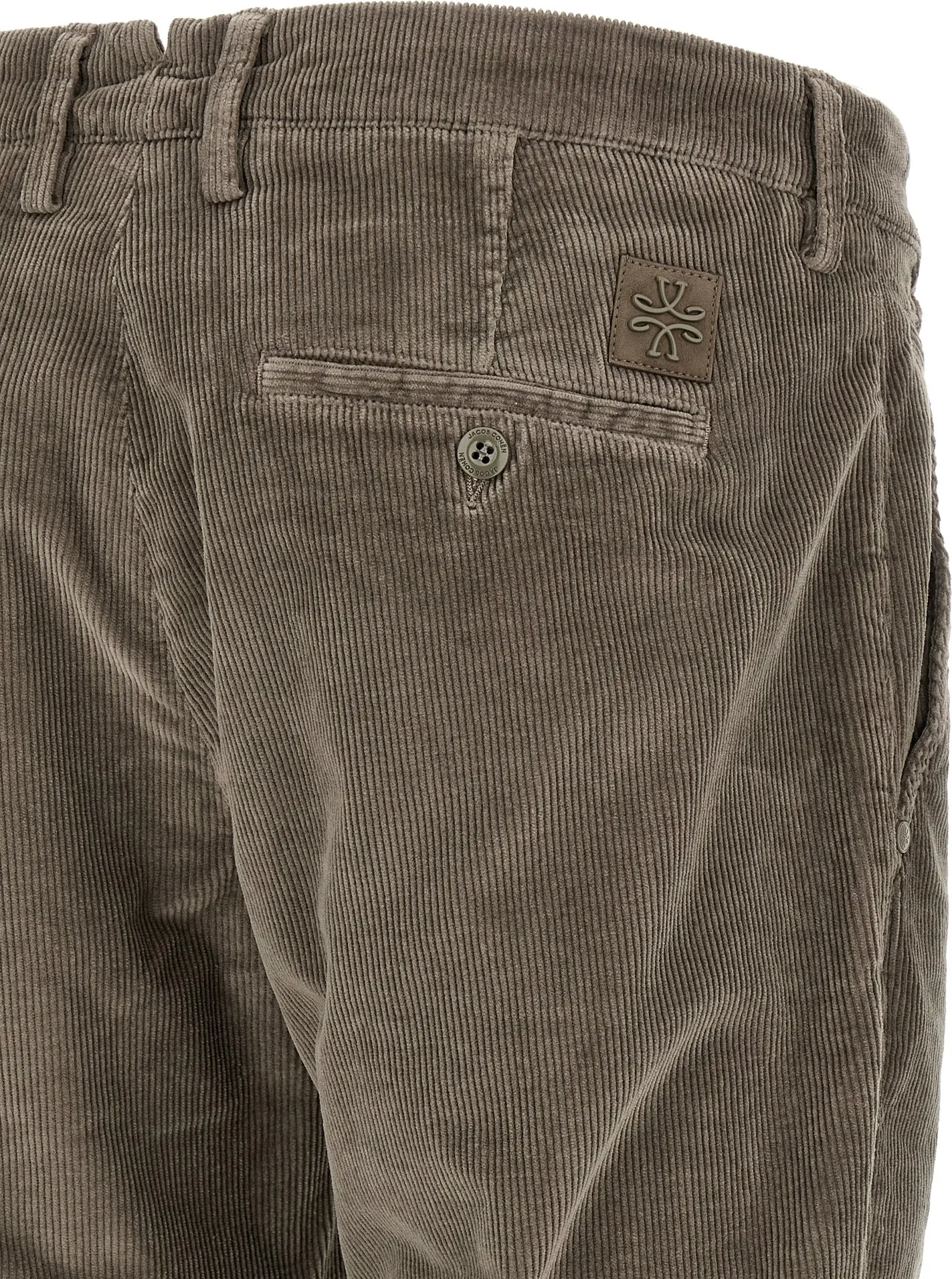 Chino Pants Jacob Cohen