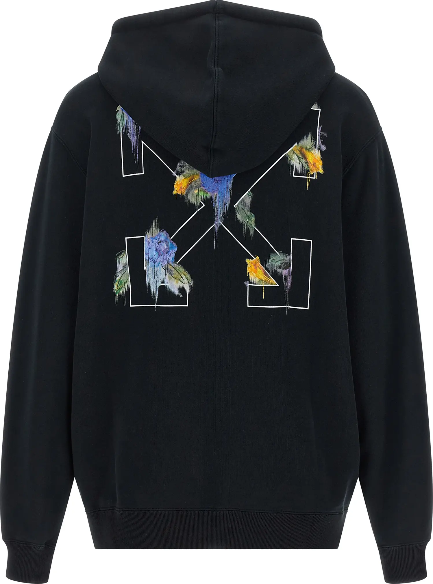 Off-White svitshot