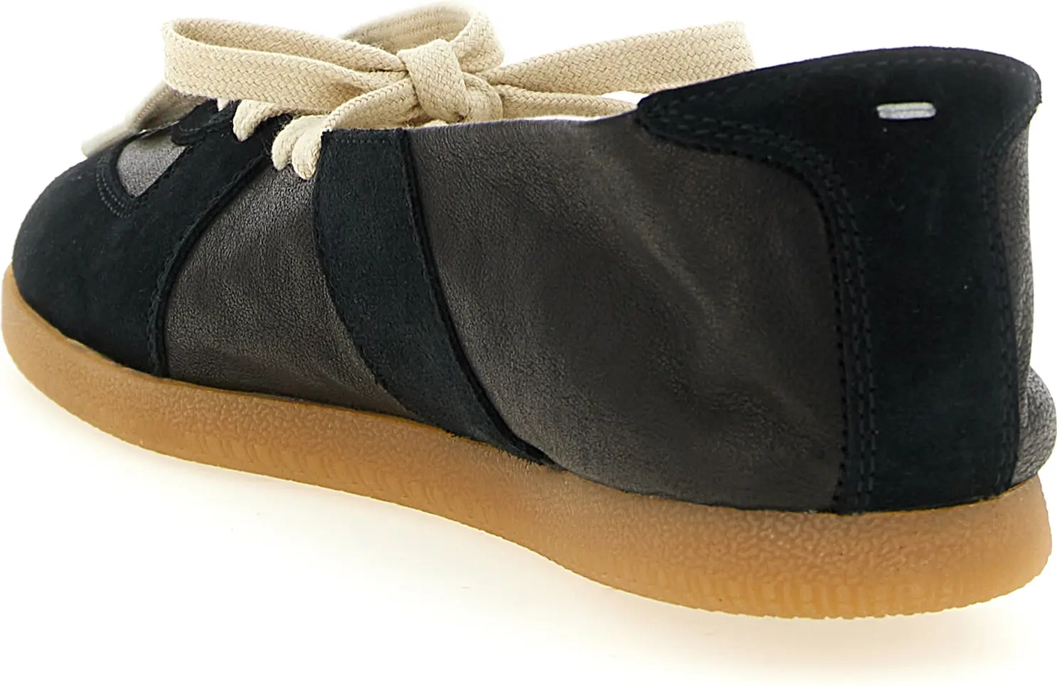 Балетки Maison Margiela Replica