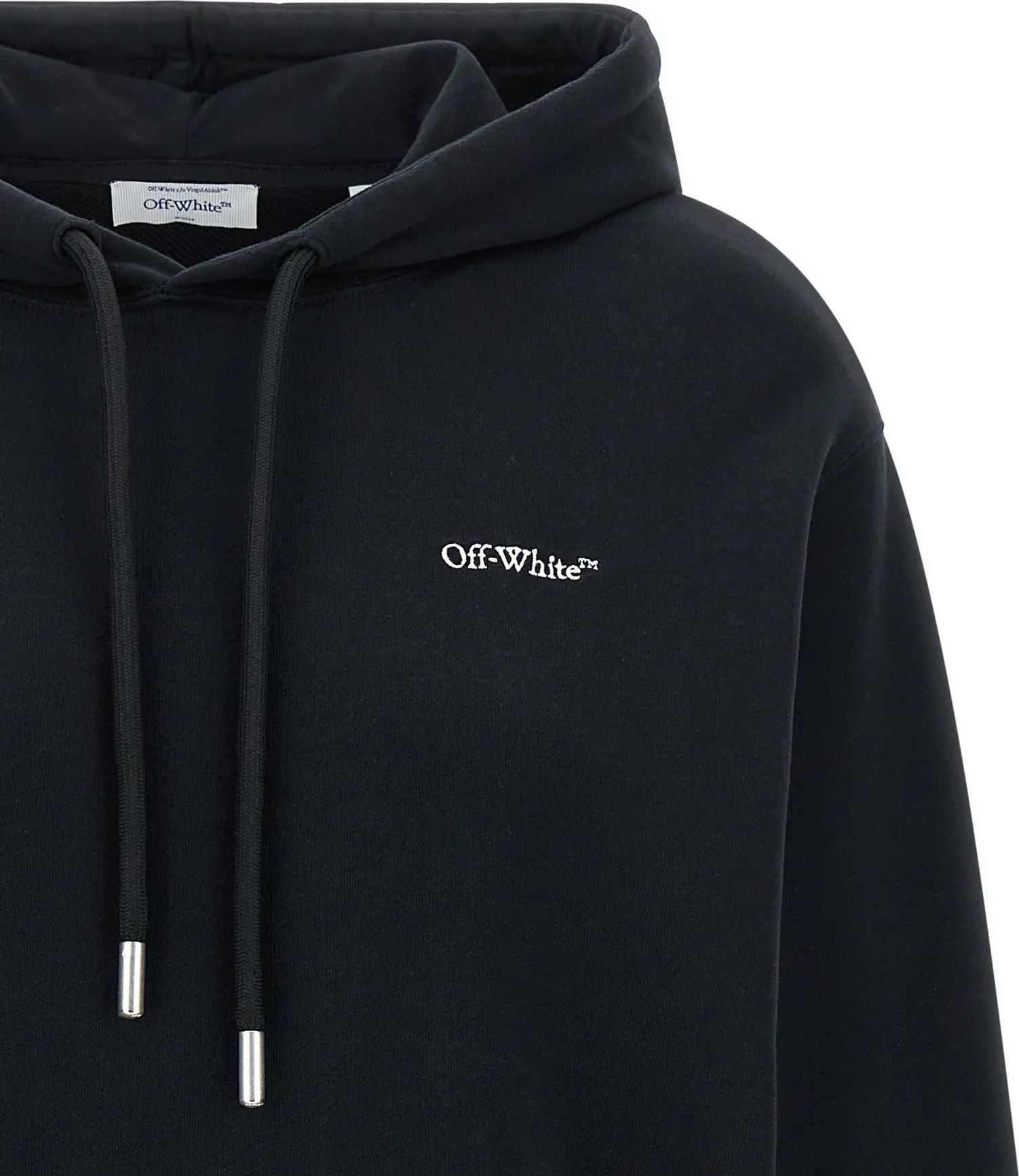 Off-White svitshot