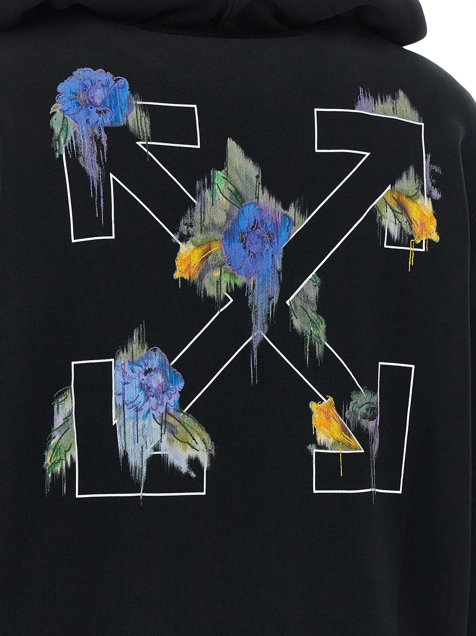 Off-White svitshot