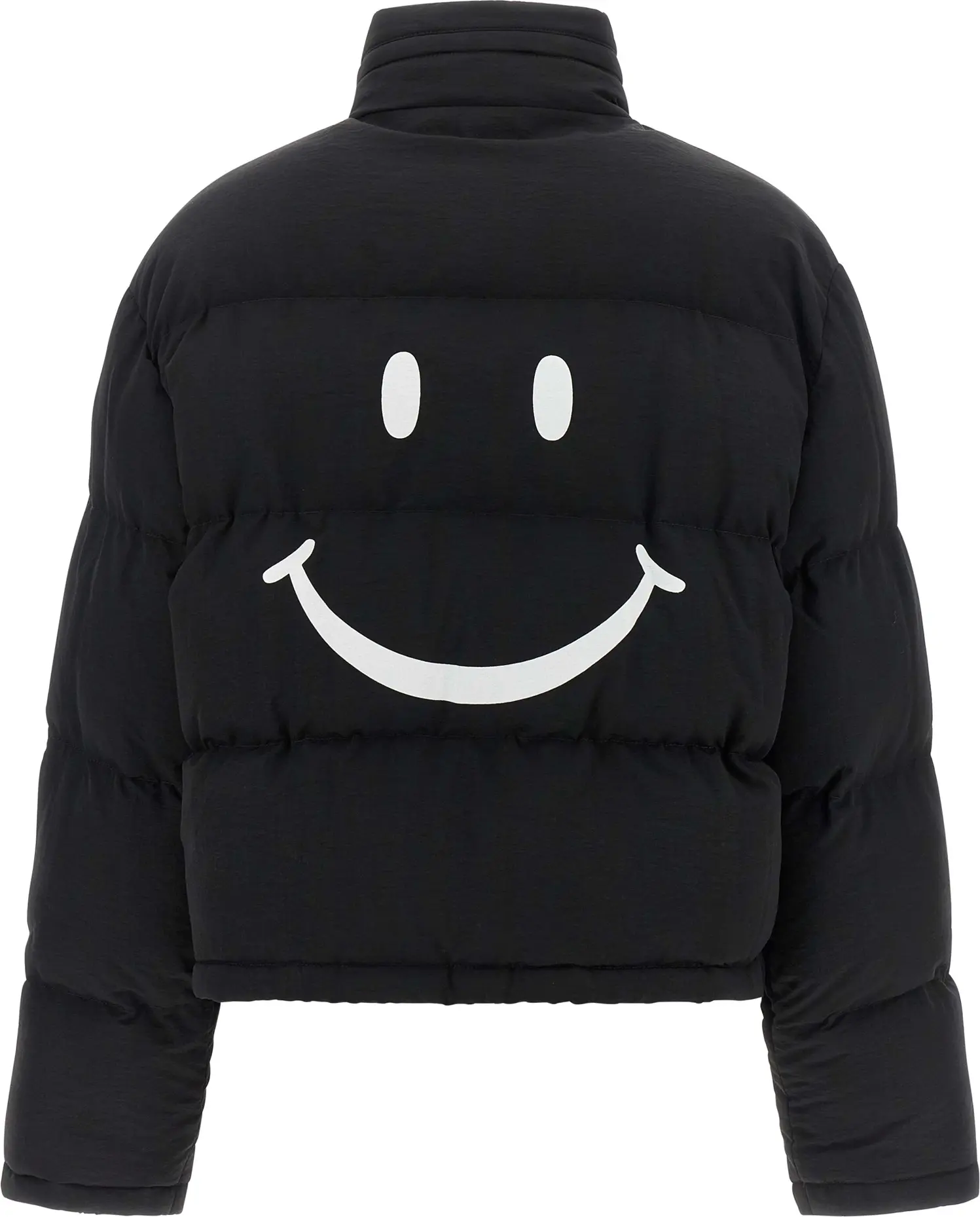 Bomber Jacket Moschino