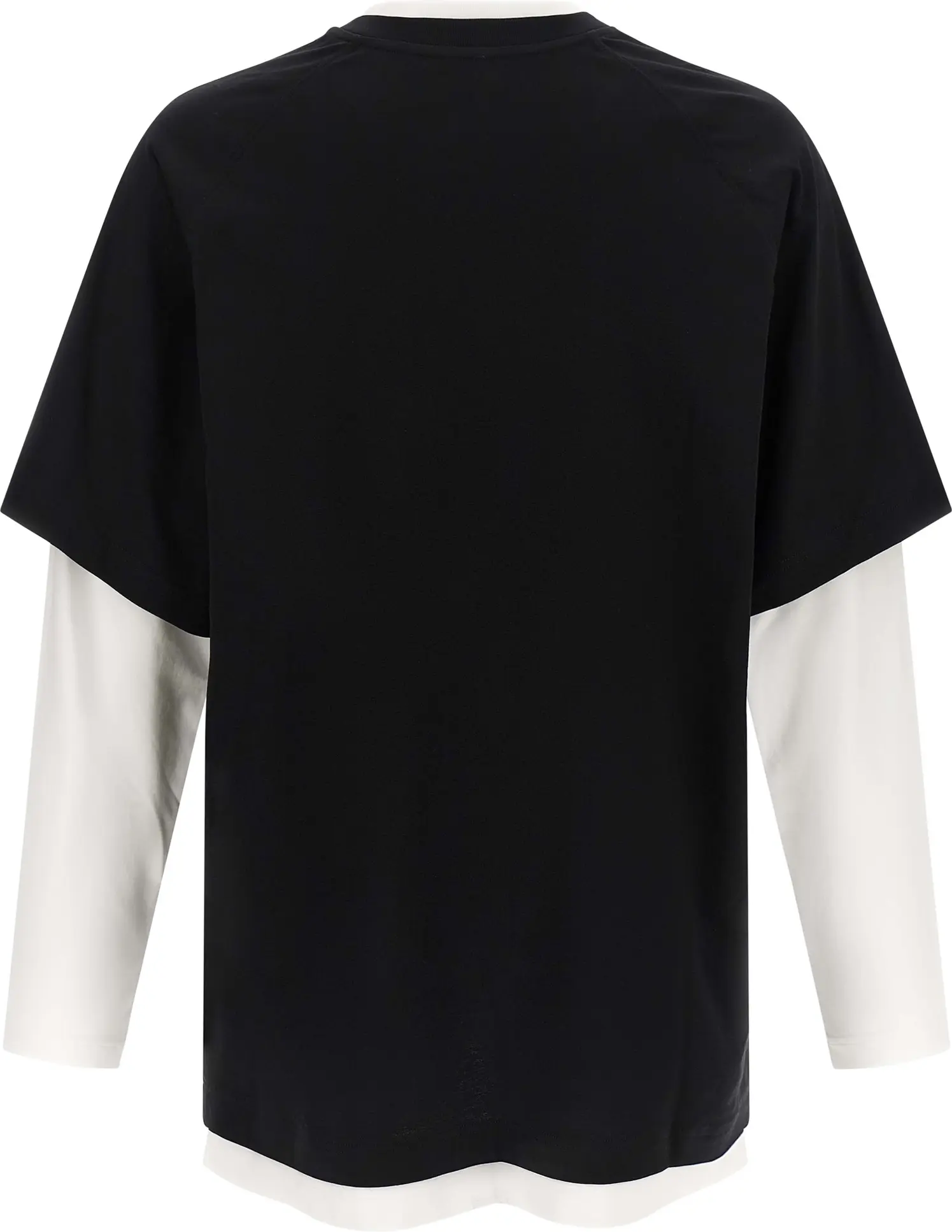 T-Shirt Moschino