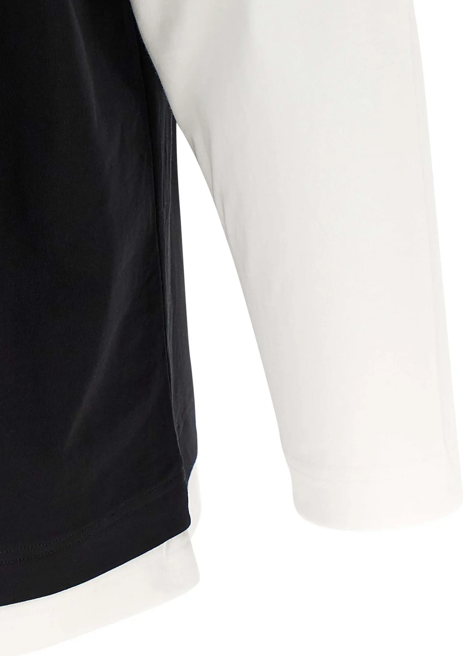 T-Shirt Moschino