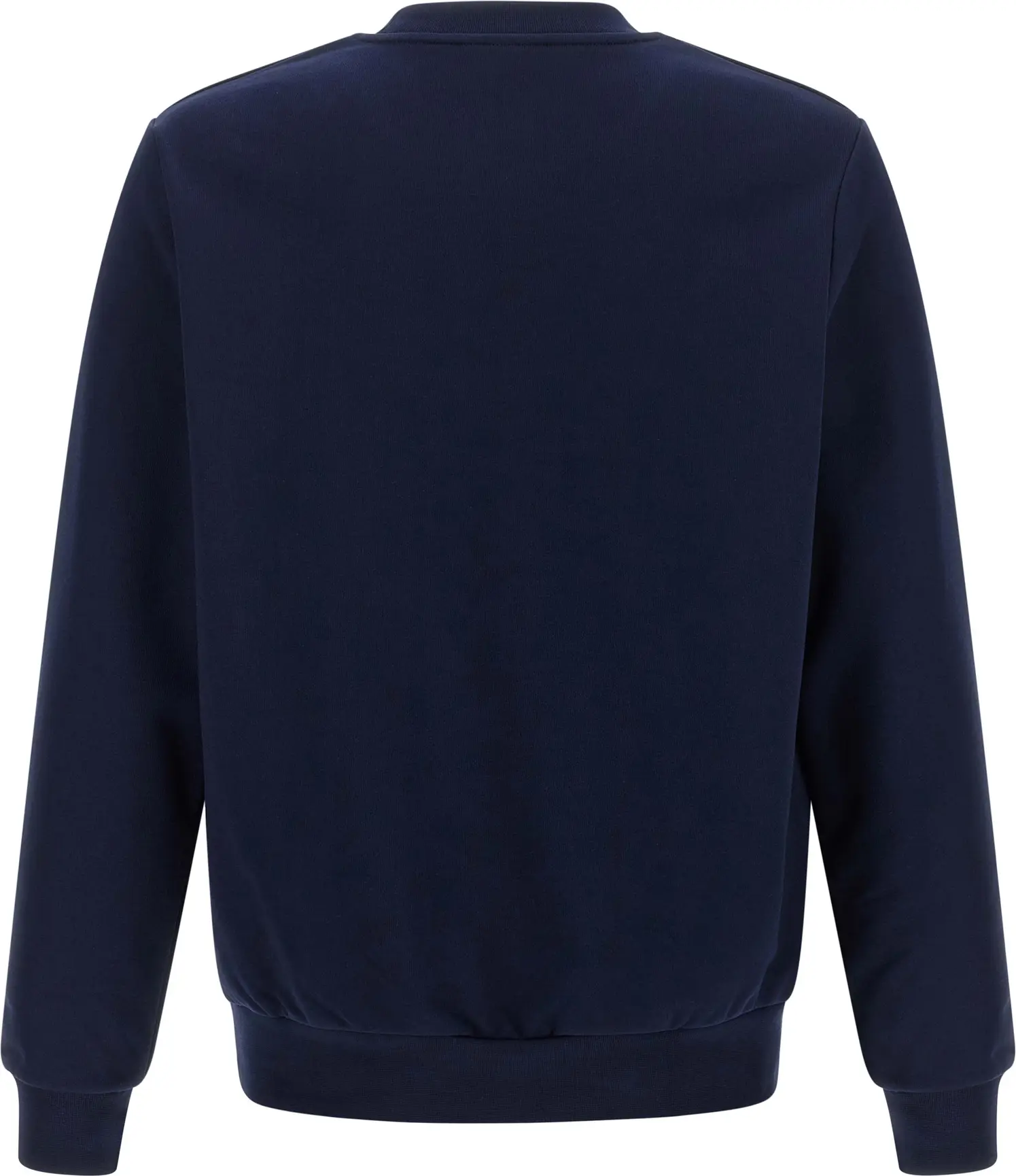 Sweatshirt Lacoste