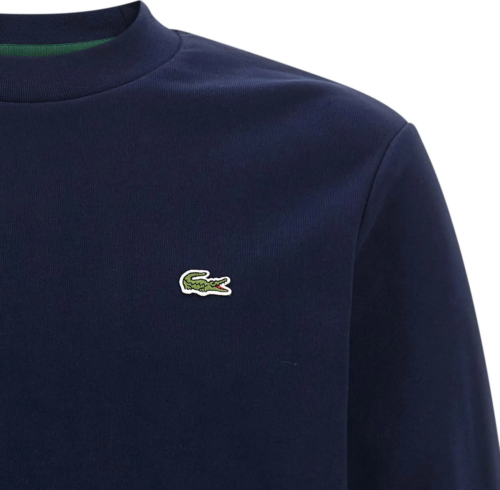 Sweatshirt Lacoste