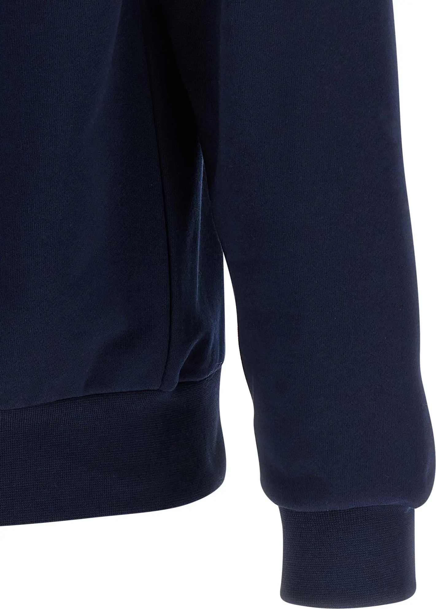 Sweatshirt Lacoste