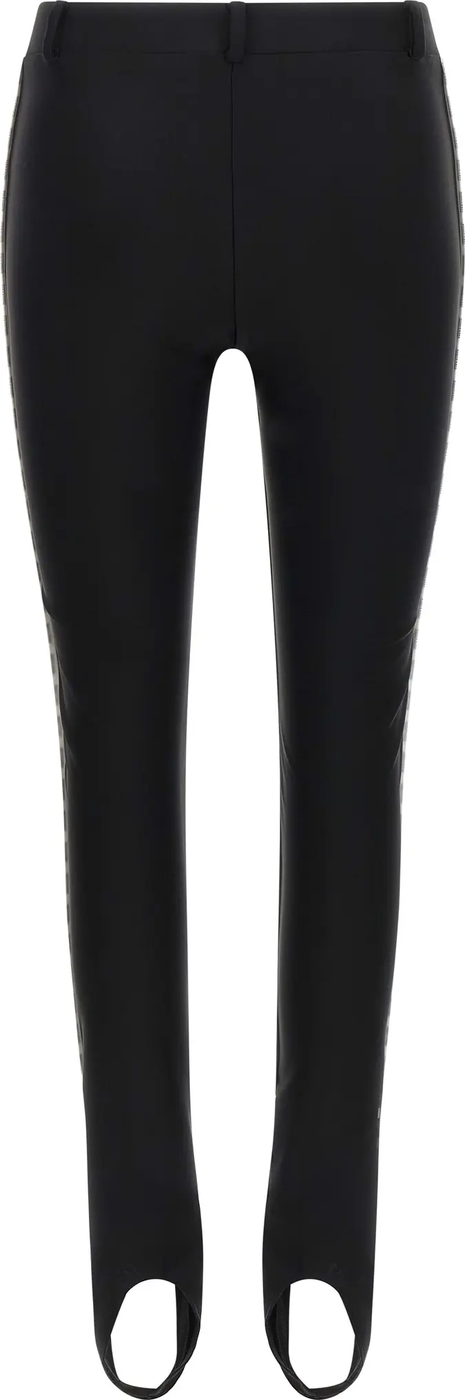 Леггинсы Moschino
