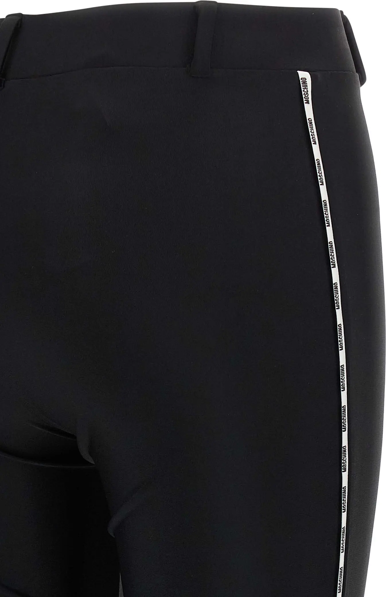 Леггинсы Moschino
