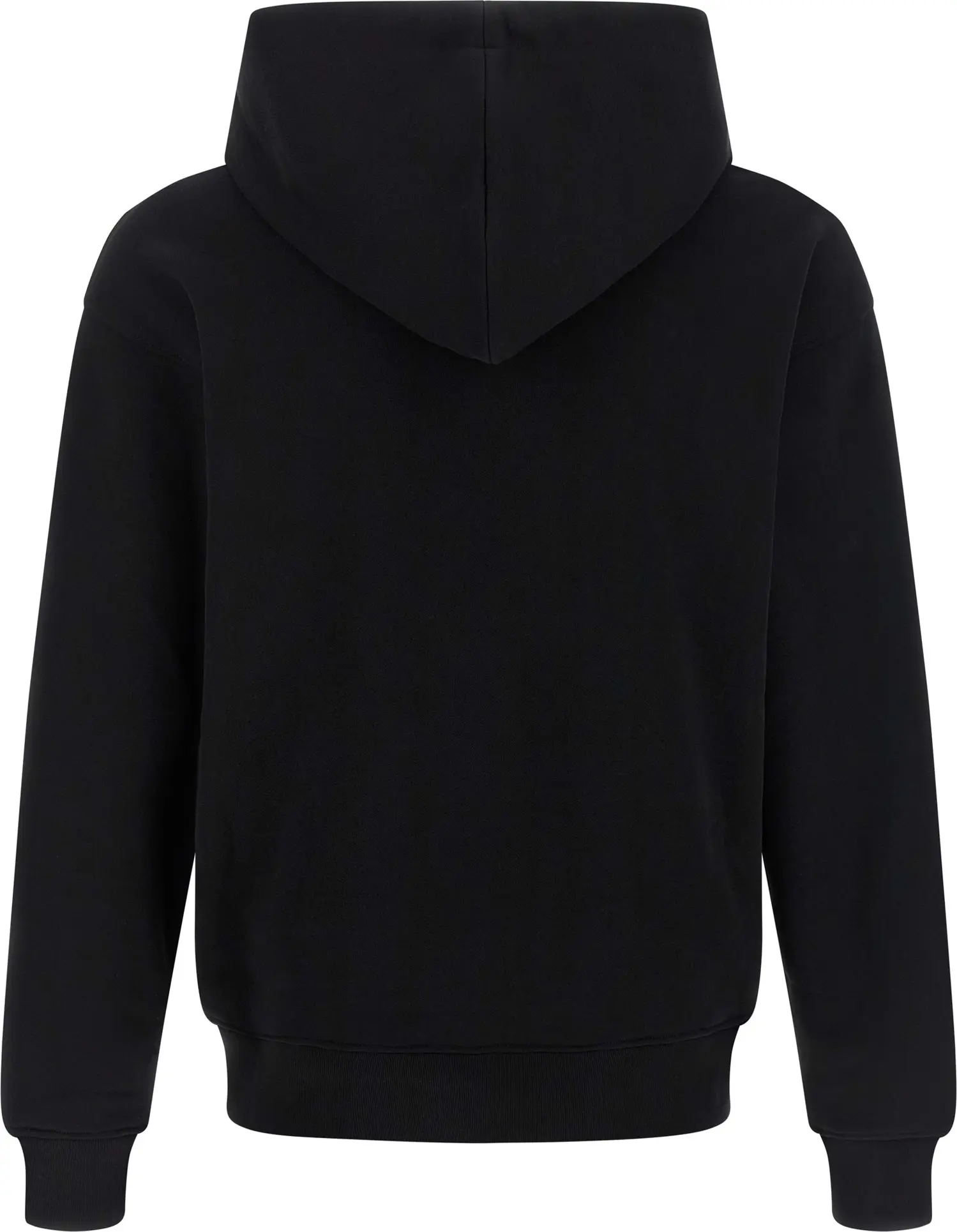 Sweatshirt Moschino