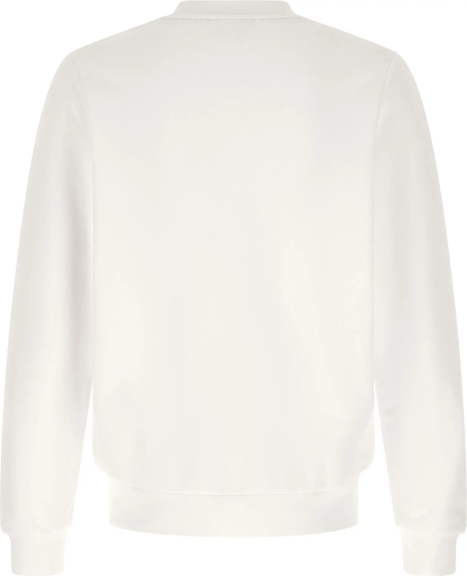 Sweatshirt Lacoste