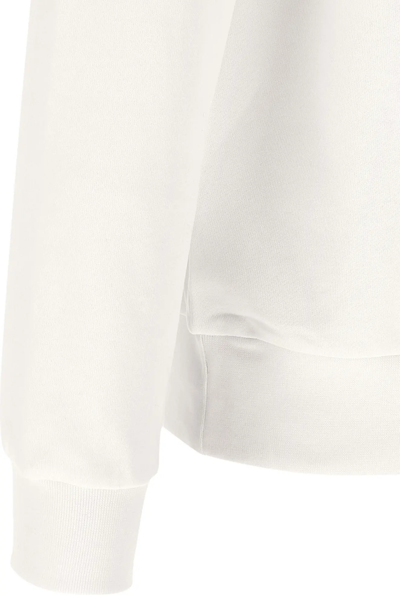 Sweatshirt Lacoste
