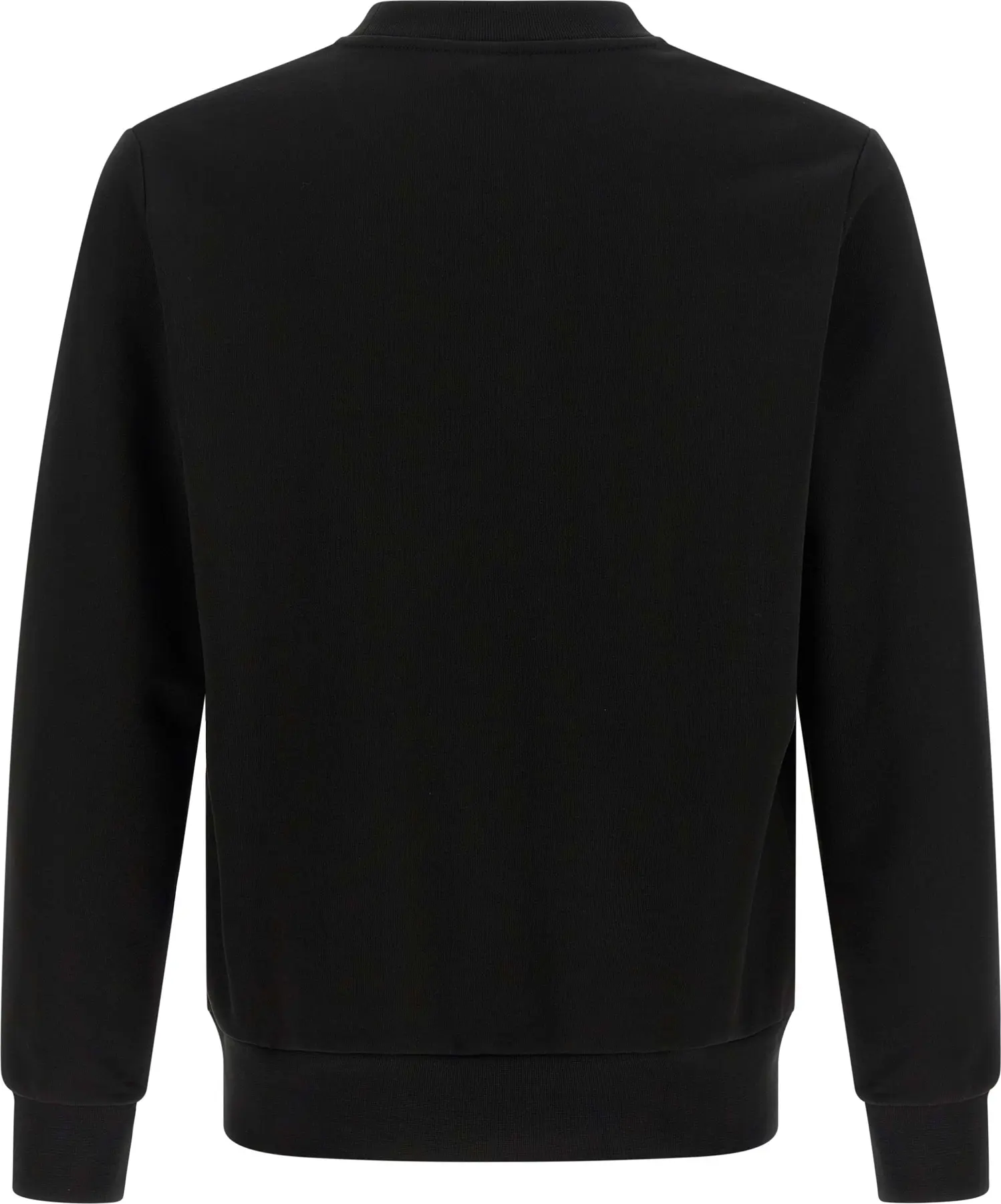 Lacoste svitshot