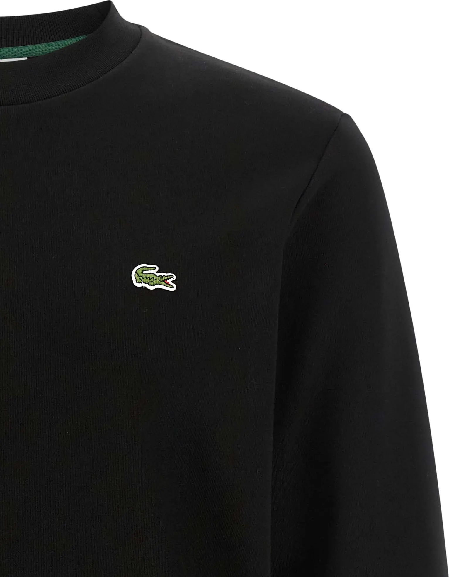 Lacoste svitshot
