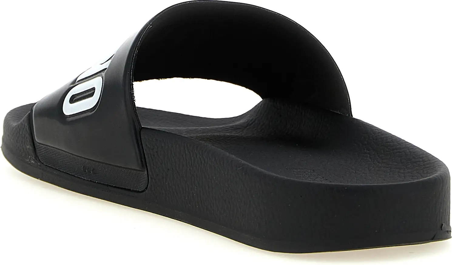 Slides Moschino