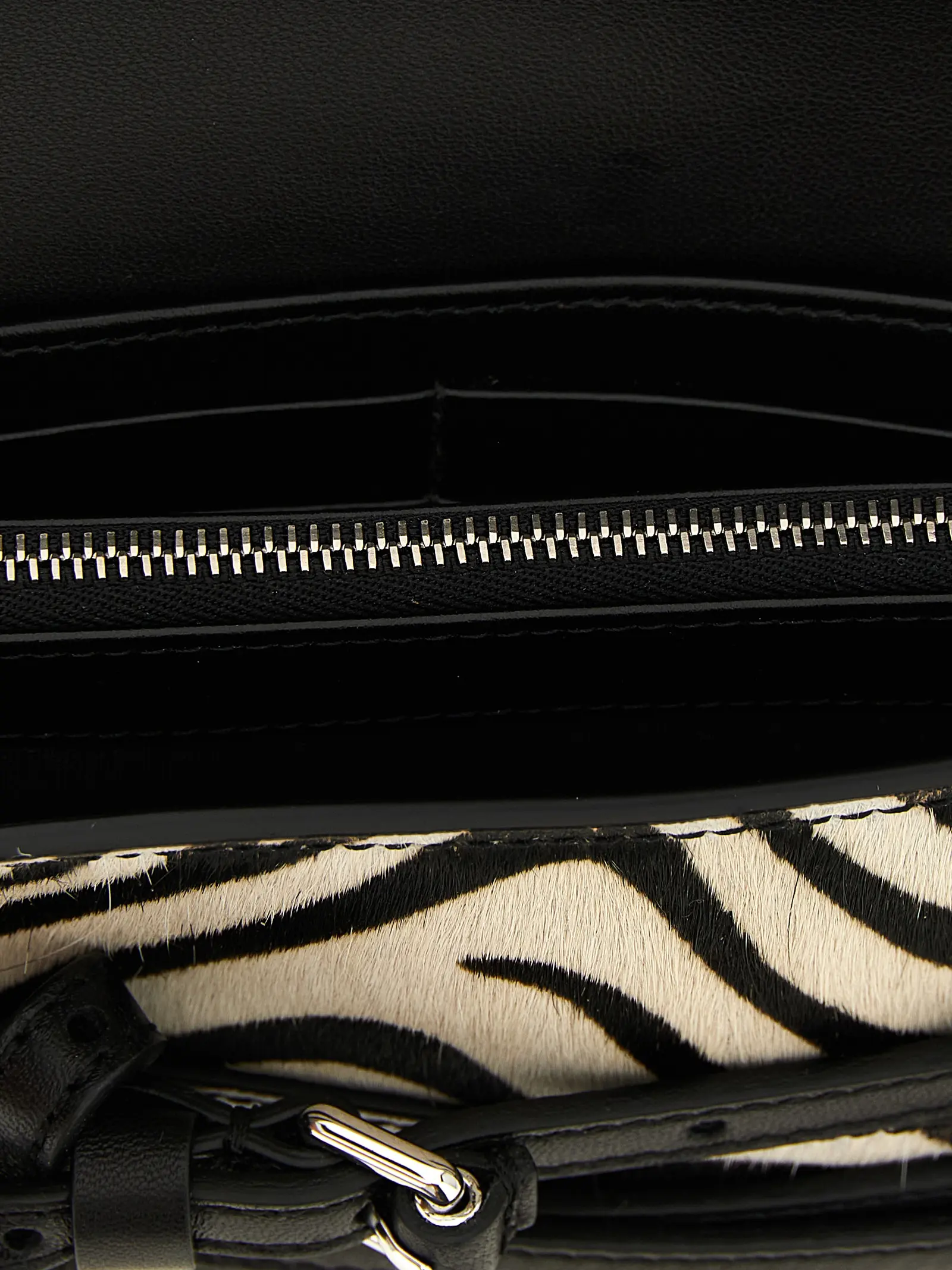 Cardholder Moschino