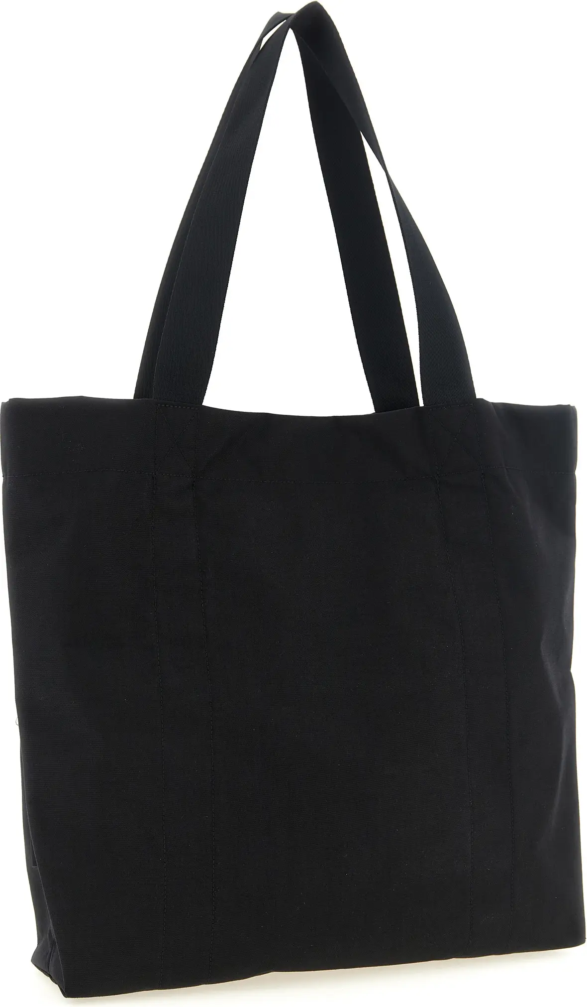 Tote Bag Y-3