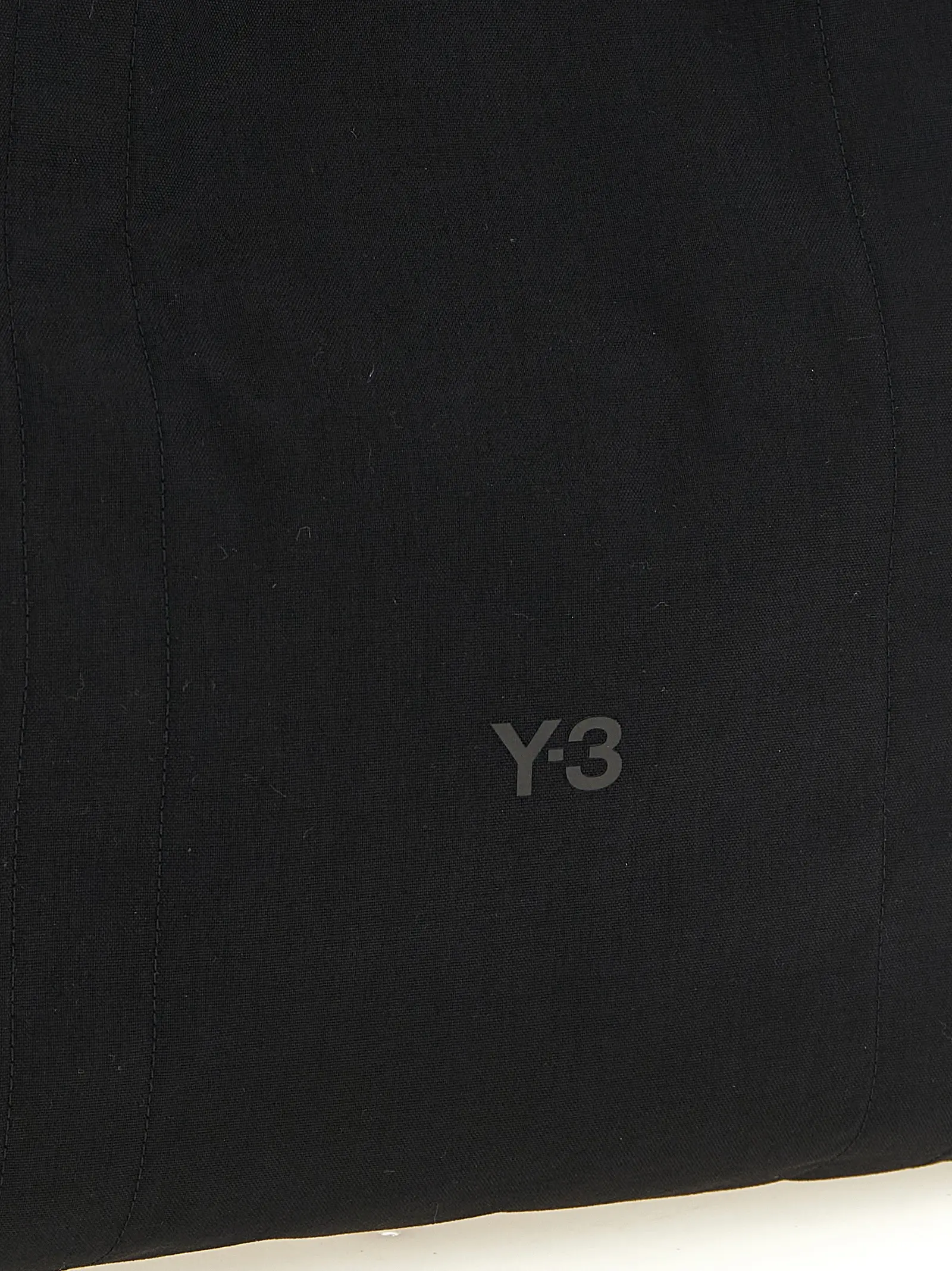Tote Bag Y-3