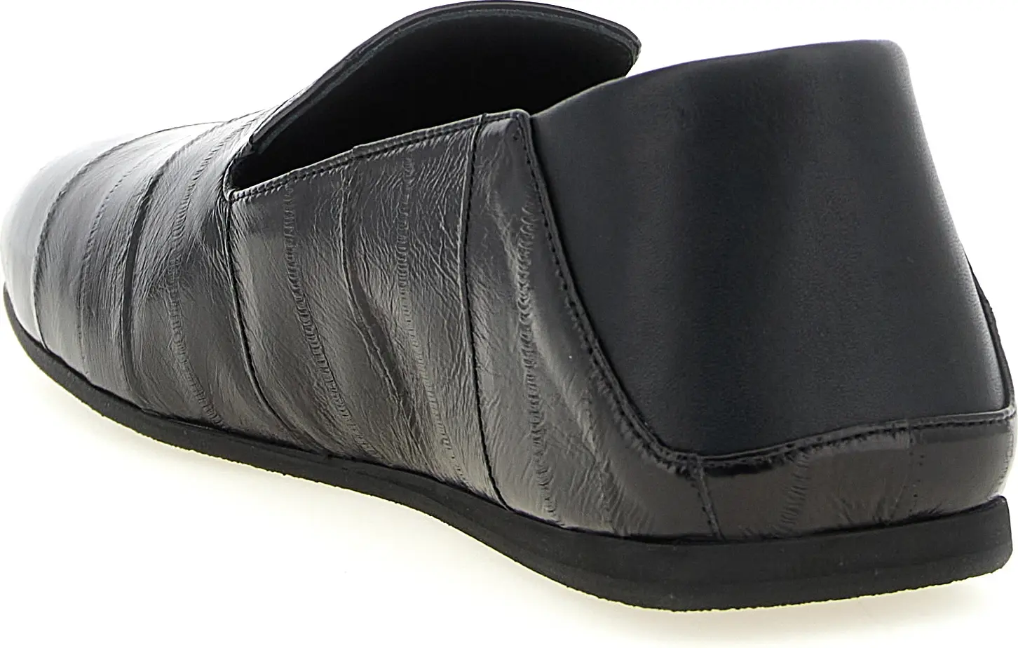 Loafers Giuseppe Zanotti Rupert 10
