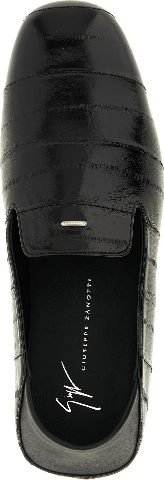 Loafers Giuseppe Zanotti Rupert 10
