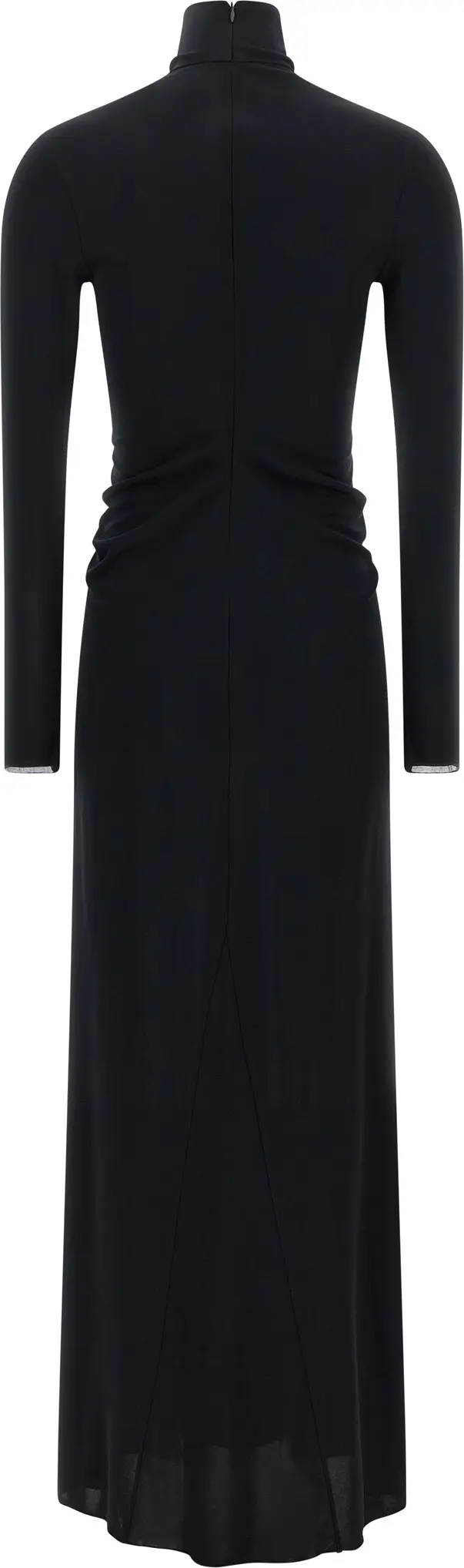 Dress Fabiana Filippi