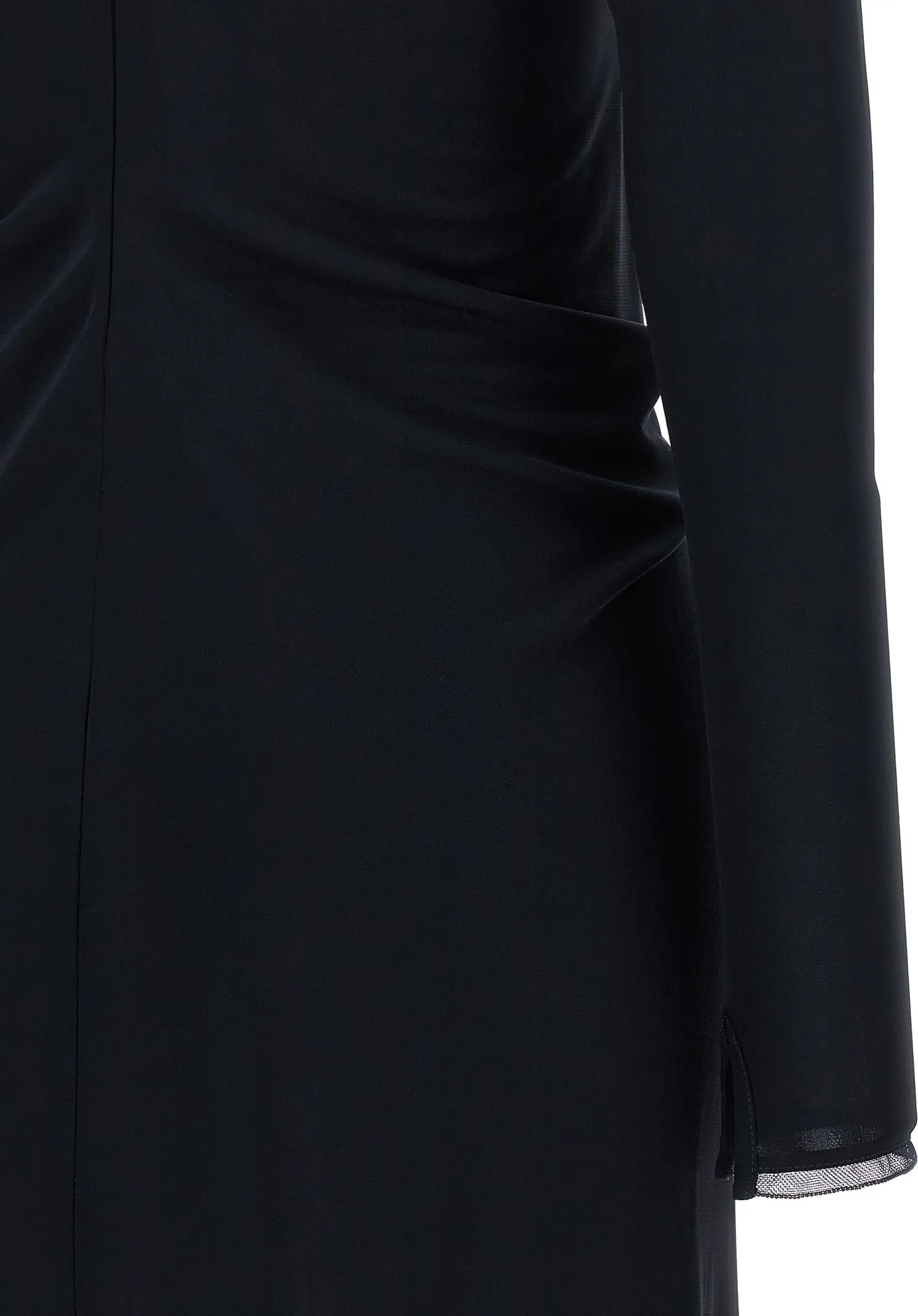 Dress Fabiana Filippi