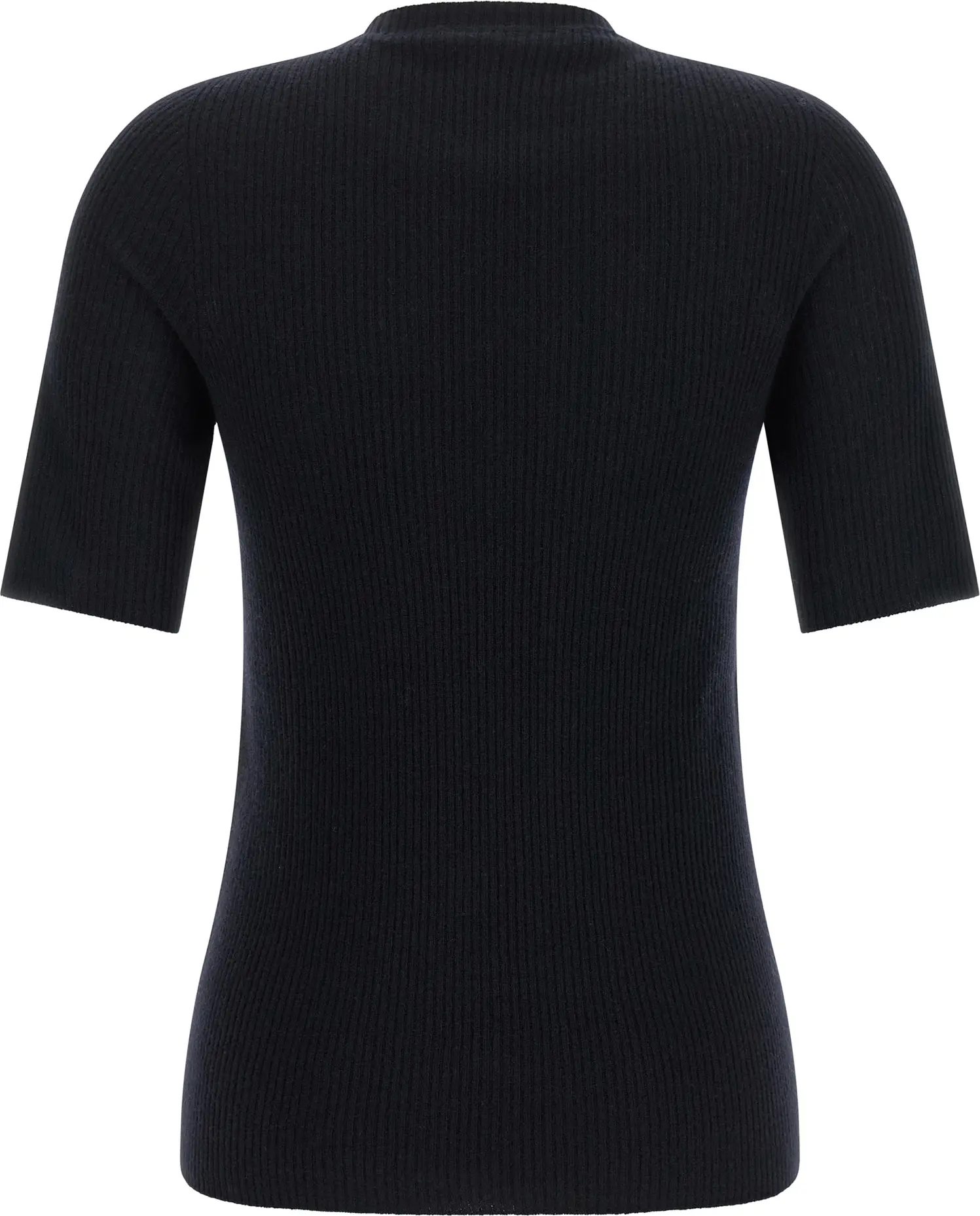 T-Shirt Fabiana Filippi