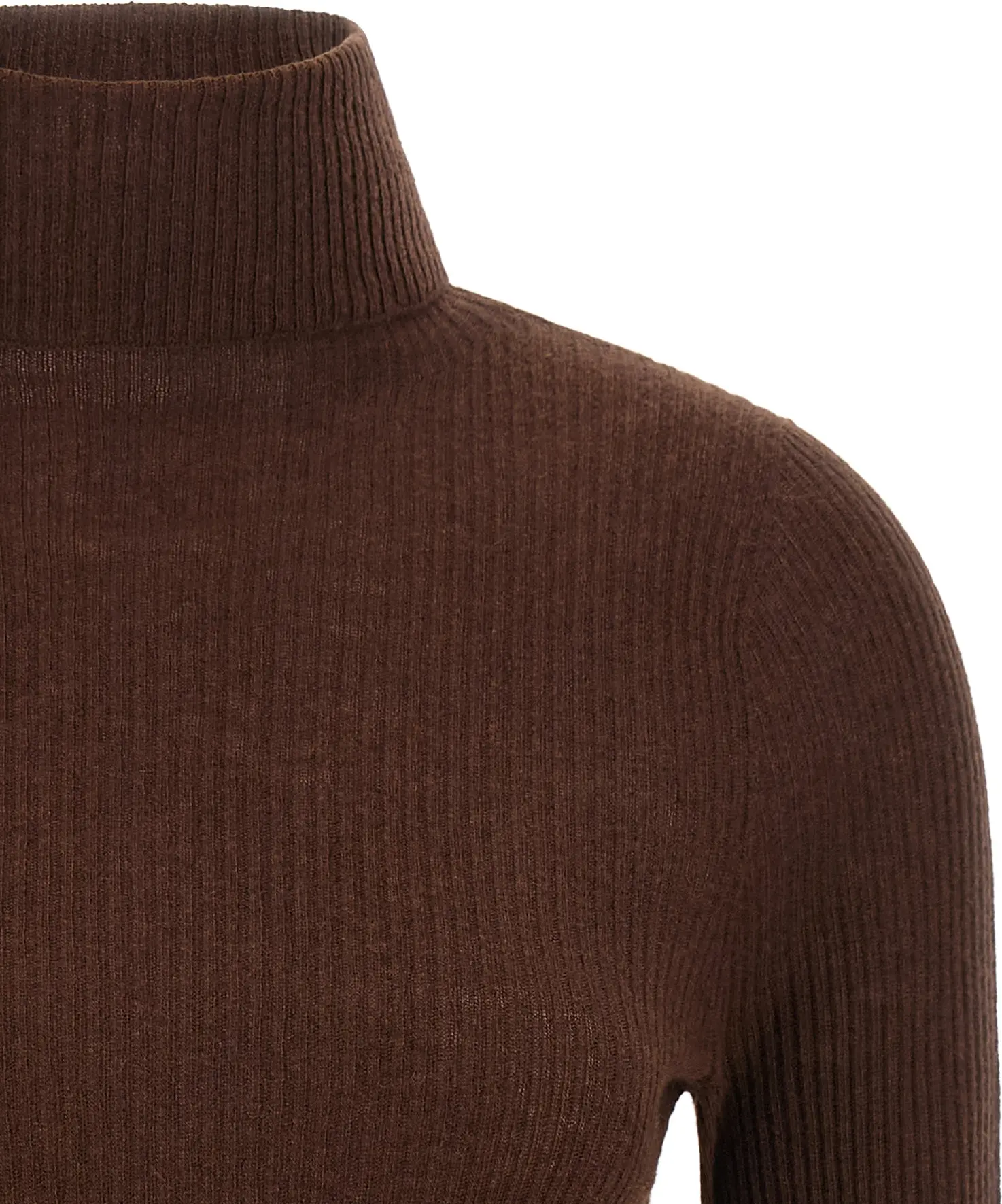 Кардиган Fabiana Filippi